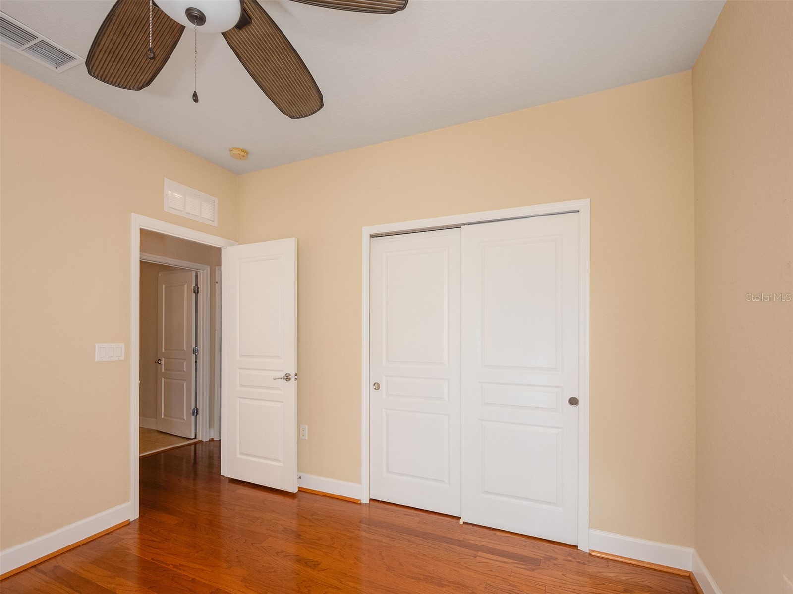 1409 Milledge Lane #1409 Davenport FL 33896 O6400093 image29