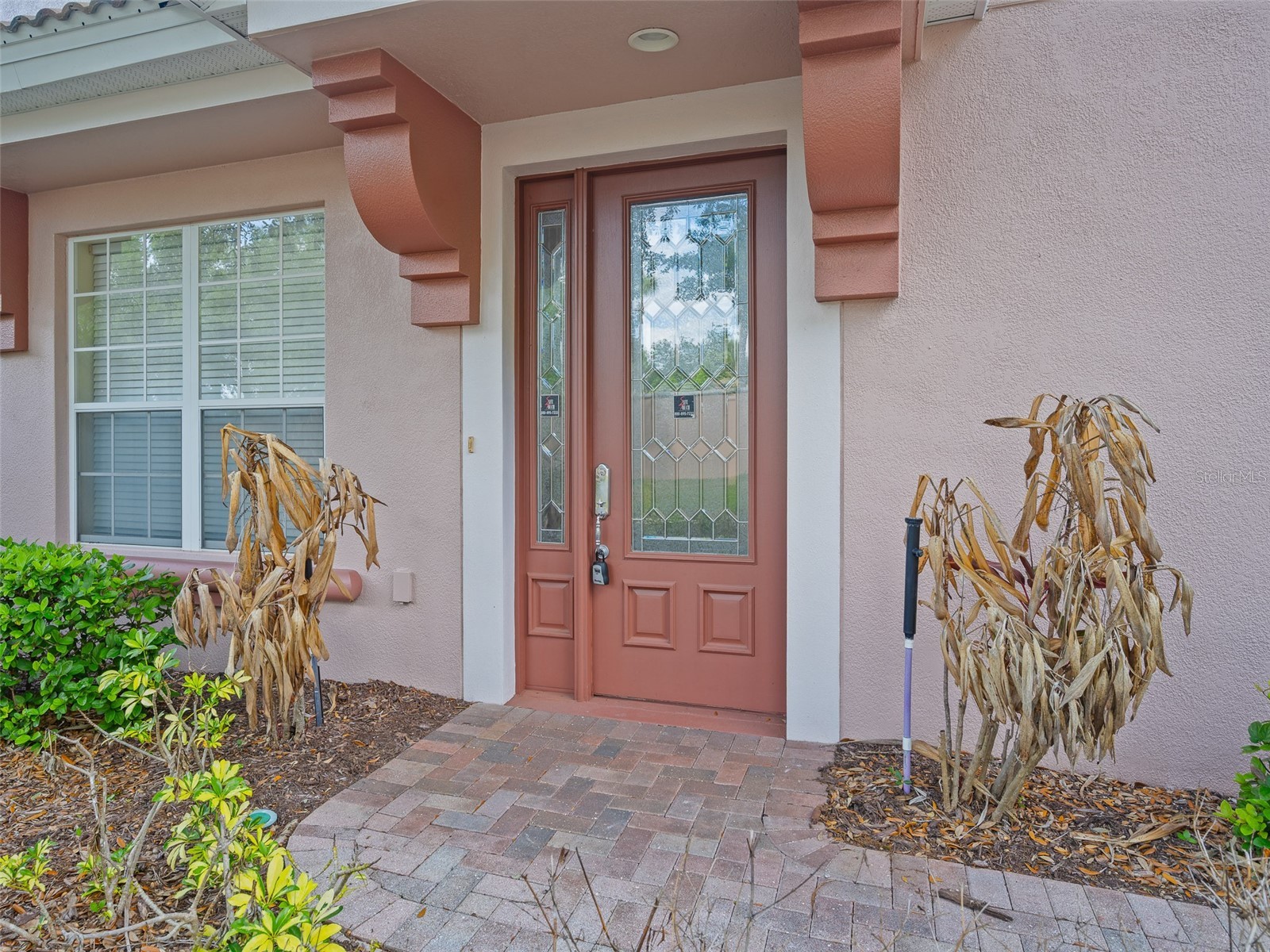 1409 Milledge Lane #1409 Davenport FL 33896 O6400093 image3