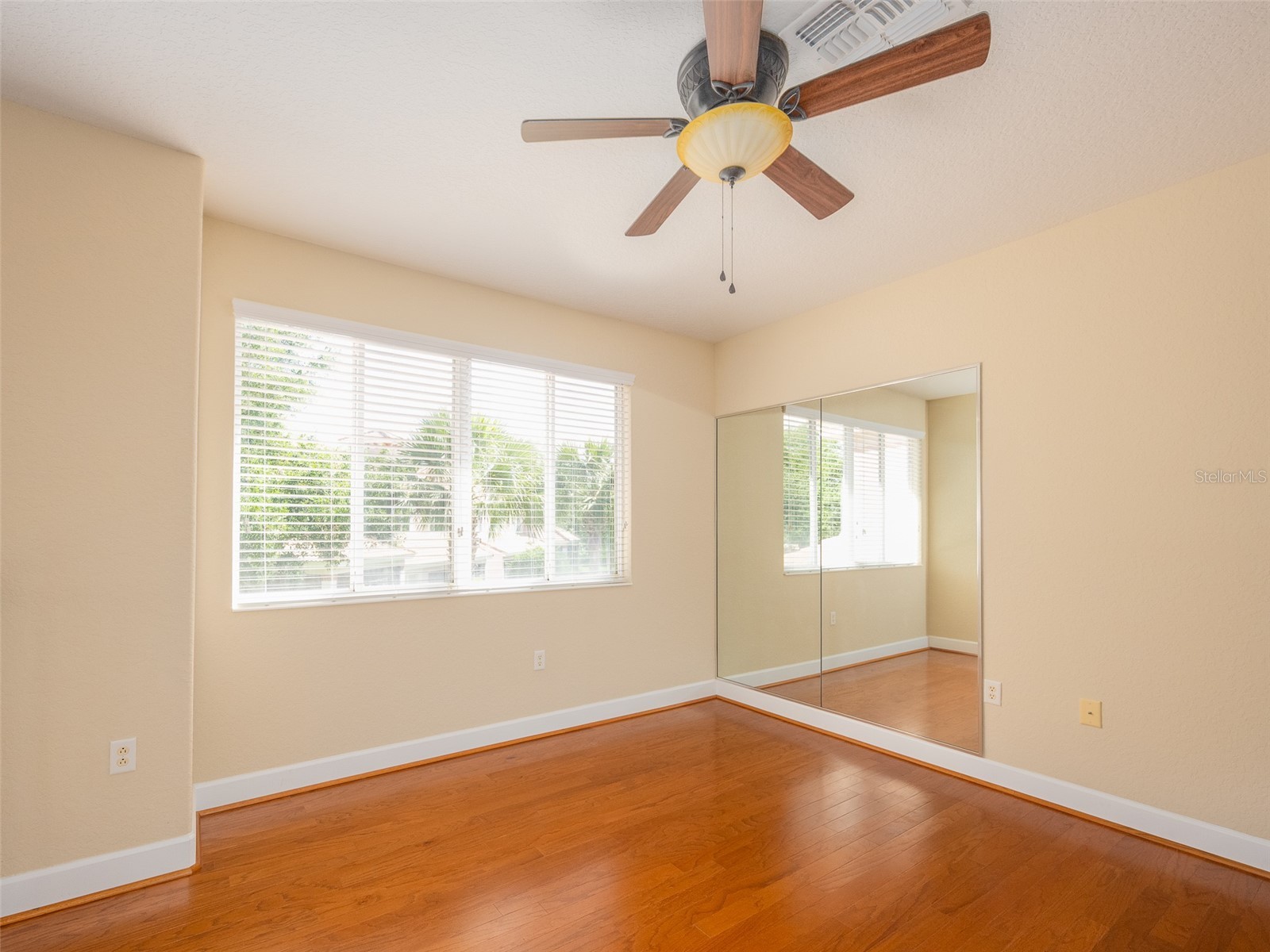 1409 Milledge Lane #1409 Davenport FL 33896 O6400093 image30