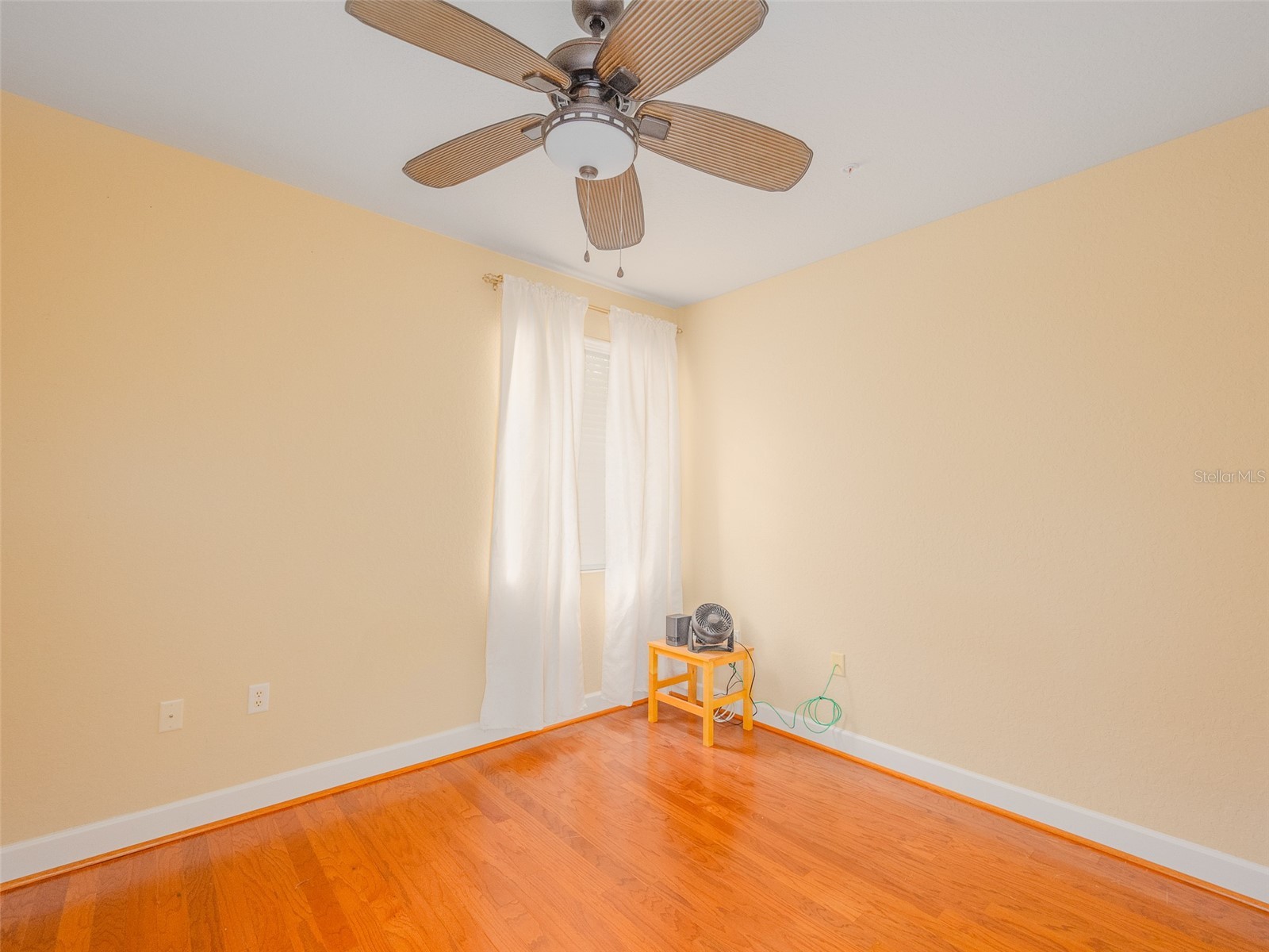 1409 Milledge Lane #1409 Davenport FL 33896 O6400093 image31