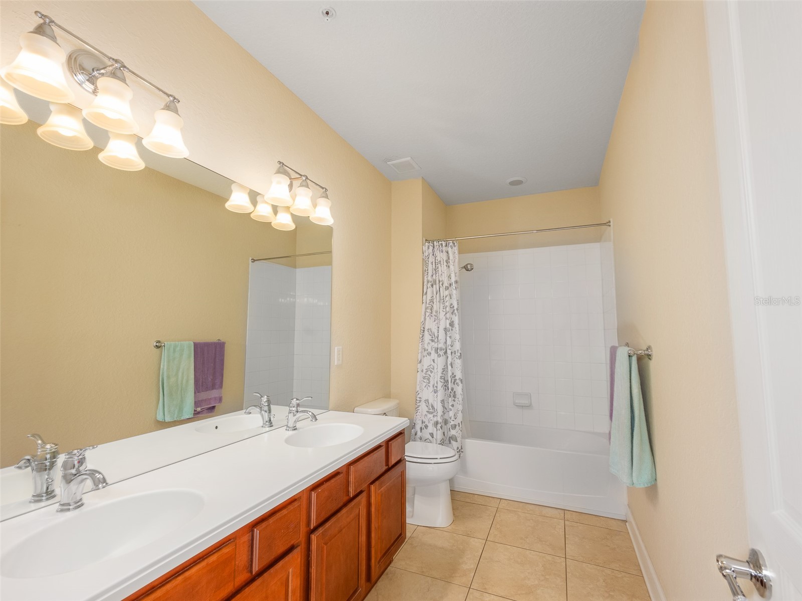 1409 Milledge Lane #1409 Davenport FL 33896 O6400093 image32