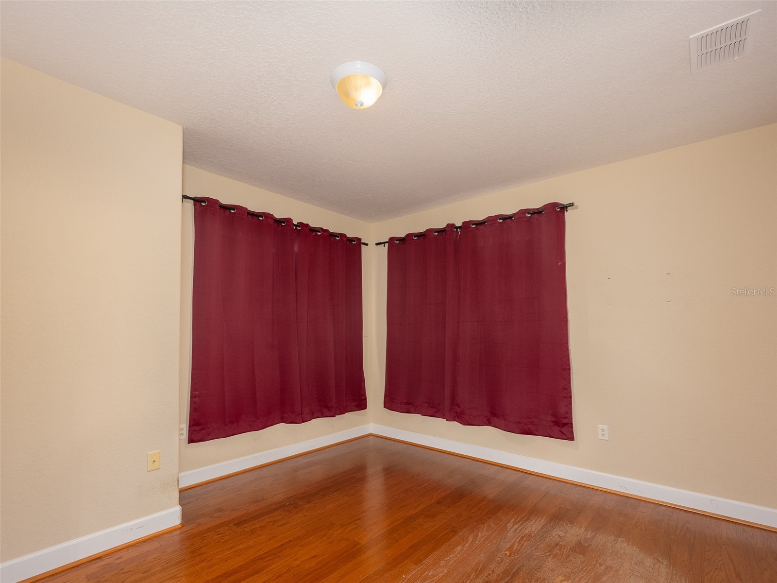 1409 Milledge Lane #1409 Davenport FL 33896 O6400093 image33