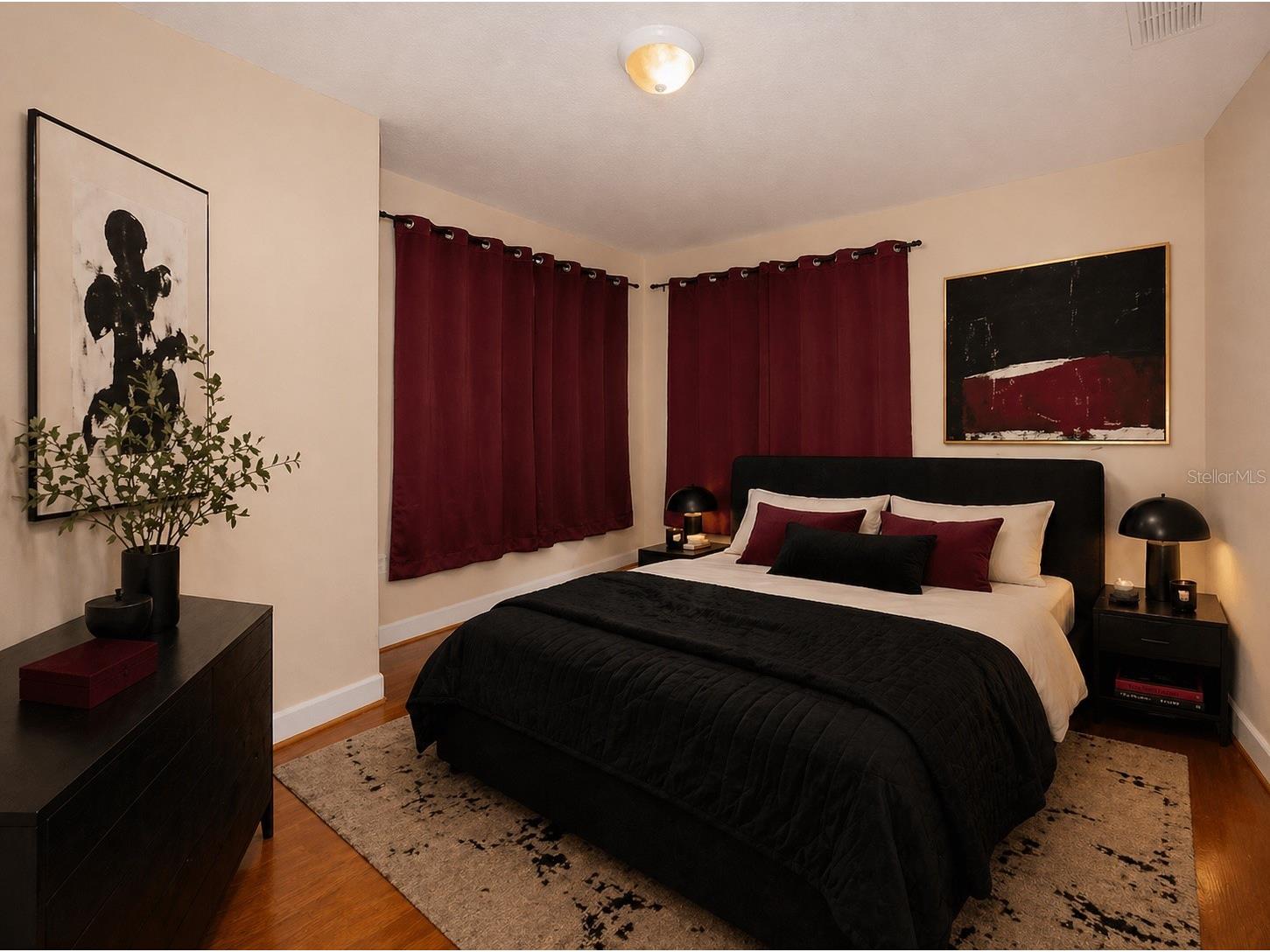 1409 Milledge Lane #1409 Davenport FL 33896 O6400093 image34