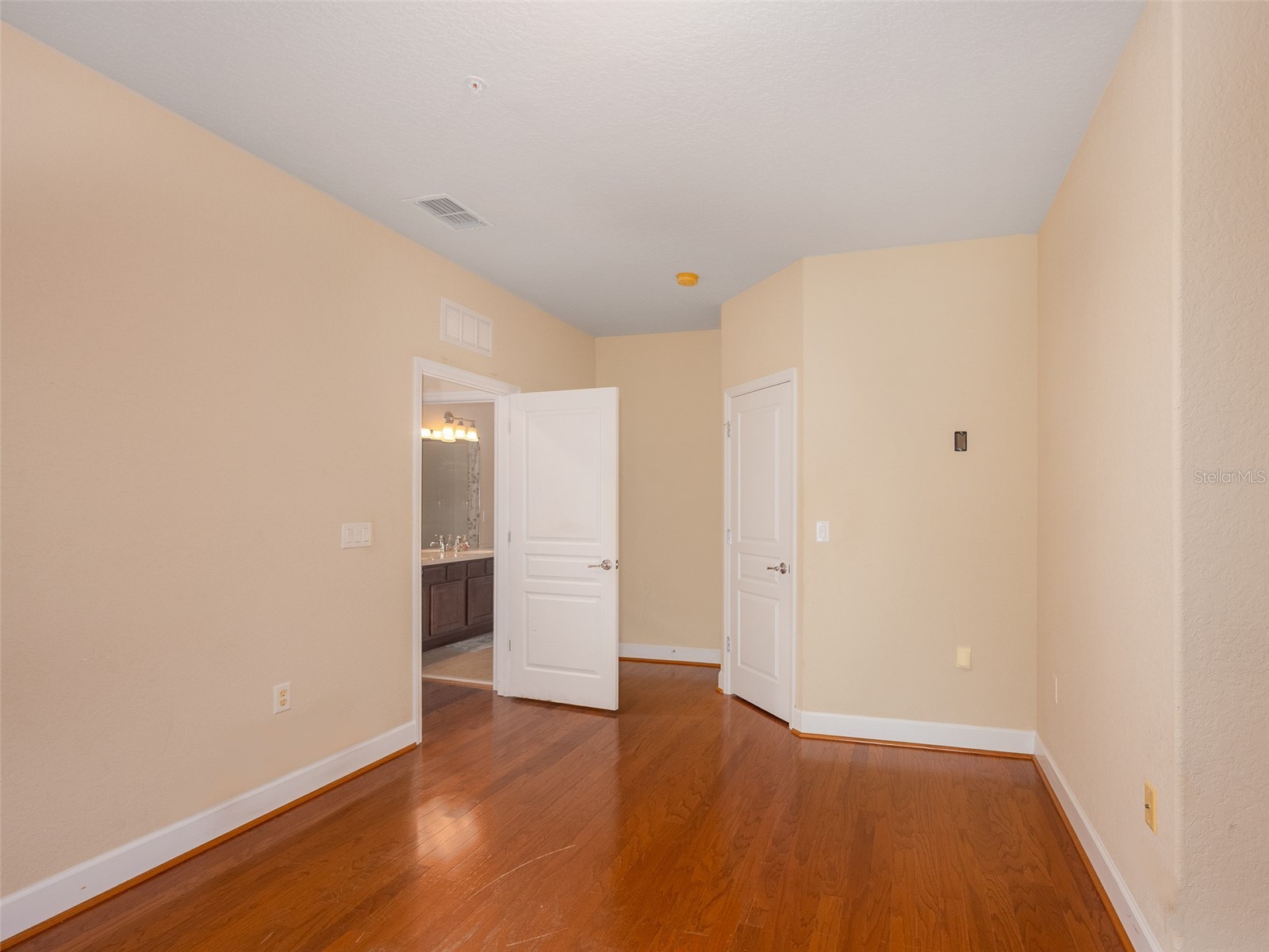 1409 Milledge Lane #1409 Davenport FL 33896 O6400093 image35