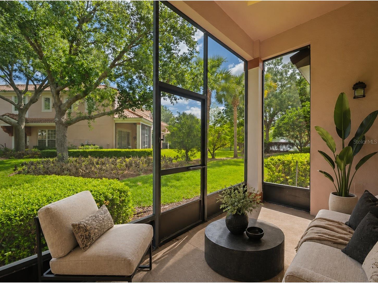 1409 Milledge Lane #1409 Davenport FL 33896 O6400093 image37
