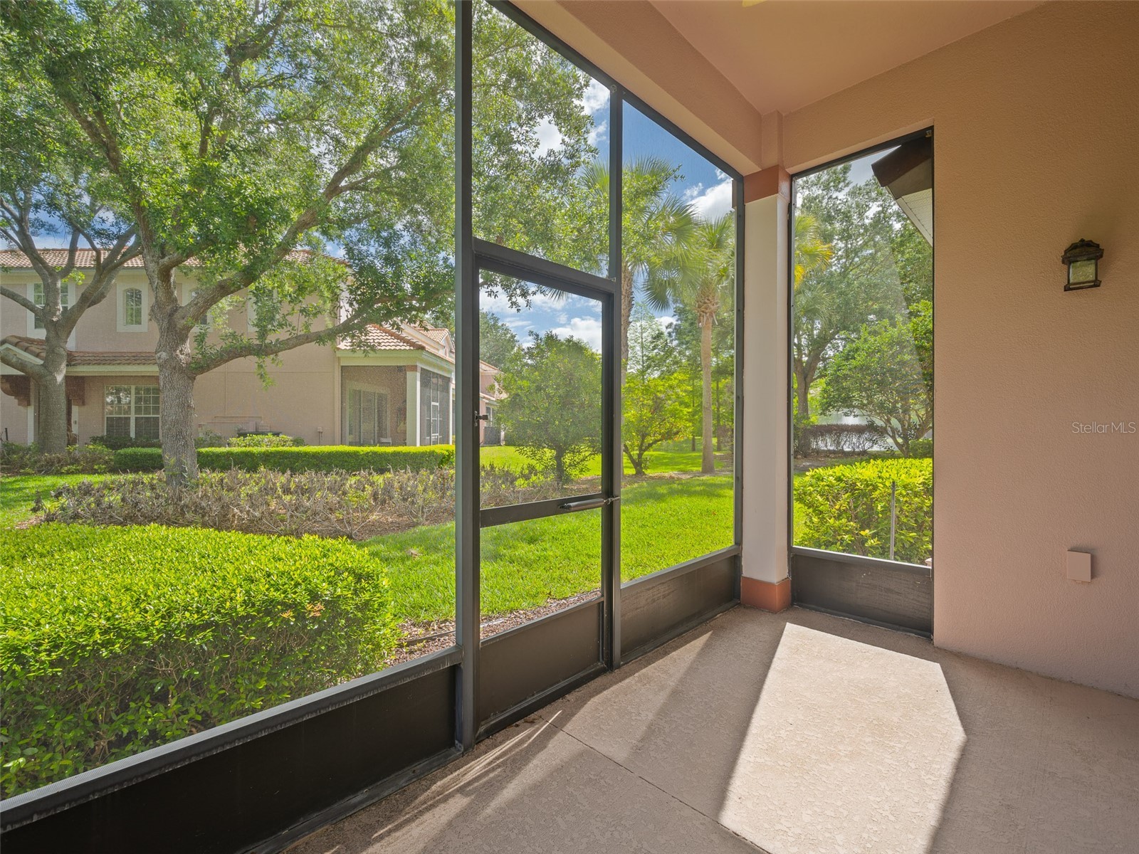 1409 Milledge Lane #1409 Davenport FL 33896 O6400093 image38
