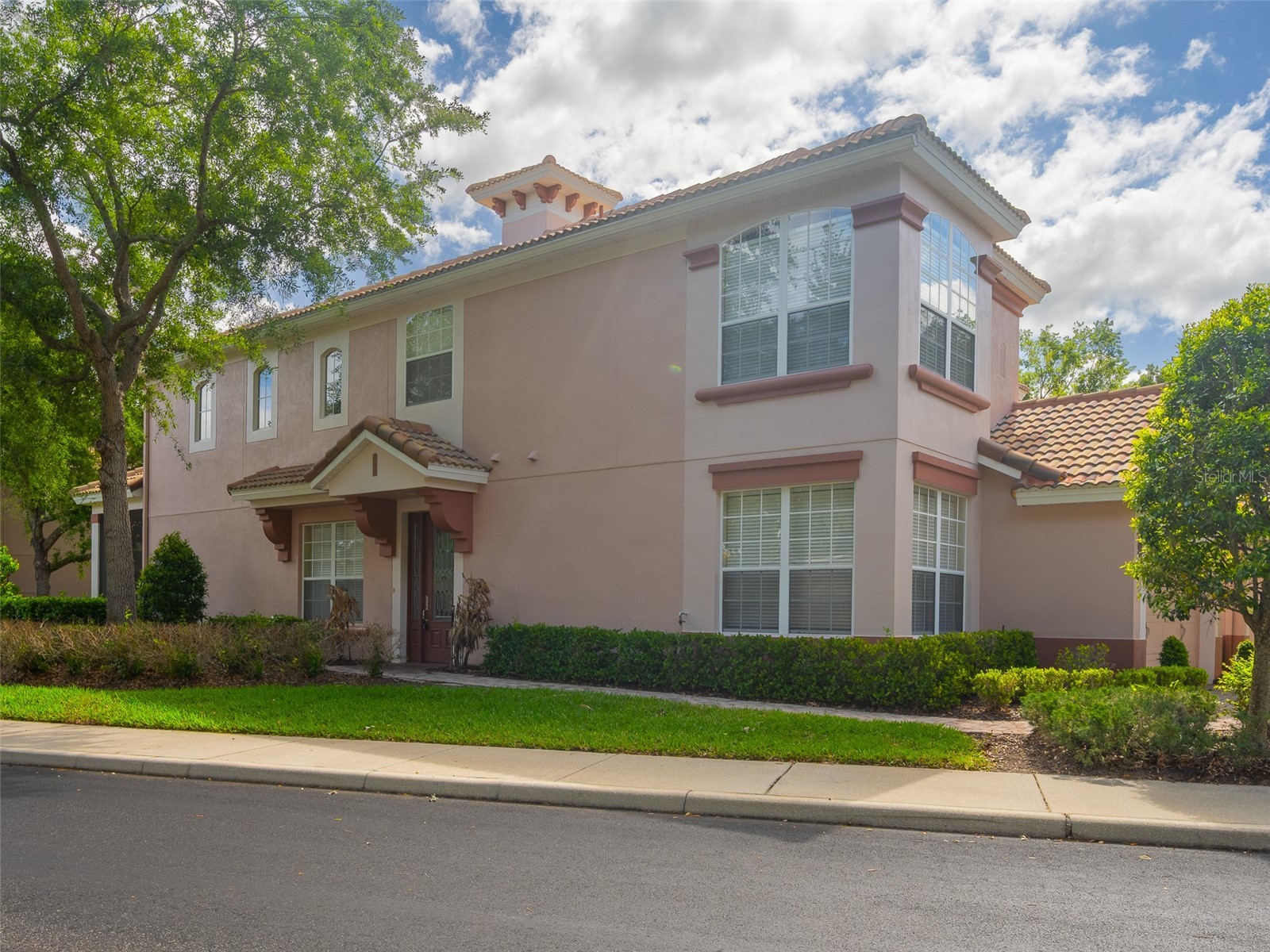 1409 Milledge Lane #1409 Davenport FL 33896 O6400093 image39