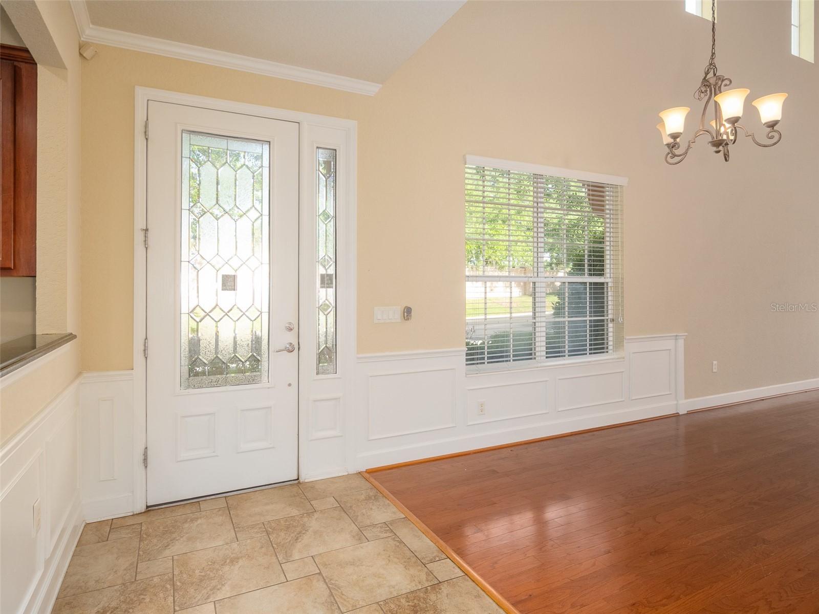 1409 Milledge Lane #1409 Davenport FL 33896 O6400093 image4