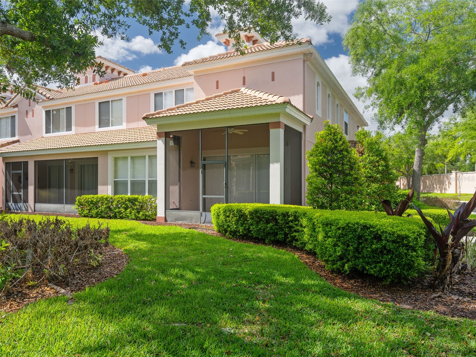 1409 Milledge Lane #1409 Davenport FL 33896 O6400093 image40