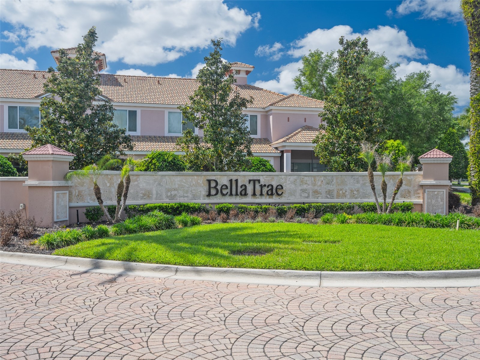 1409 Milledge Lane #1409 Davenport FL 33896 O6400093 image41