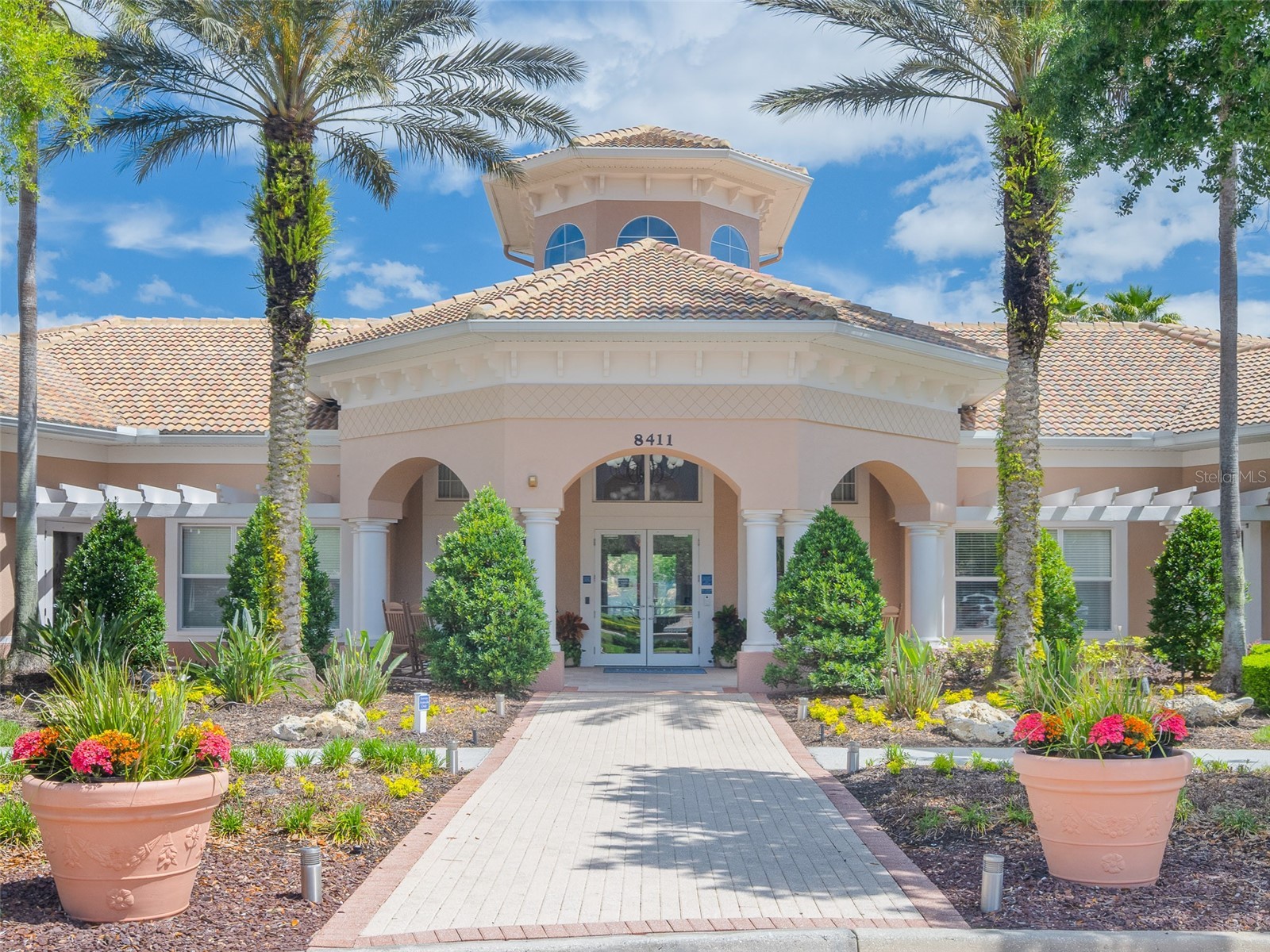 1409 Milledge Lane #1409 Davenport FL 33896 O6400093 image42