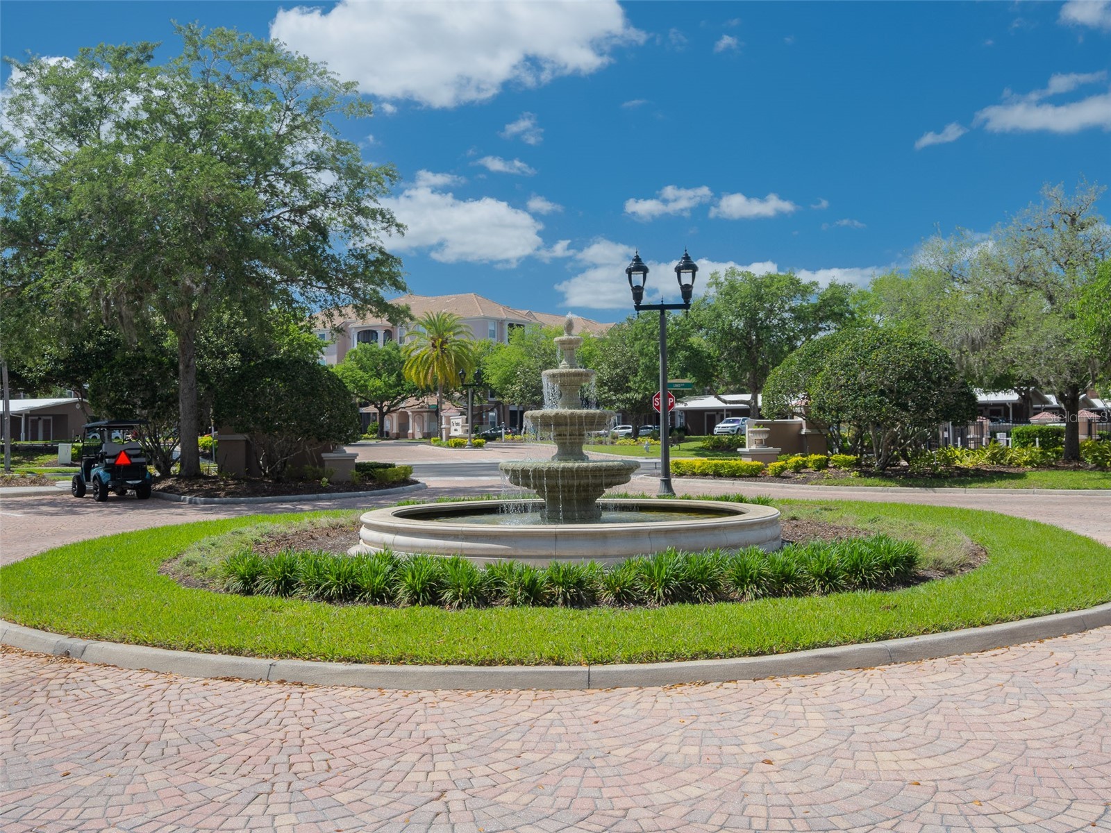 1409 Milledge Lane #1409 Davenport FL 33896 O6400093 image43