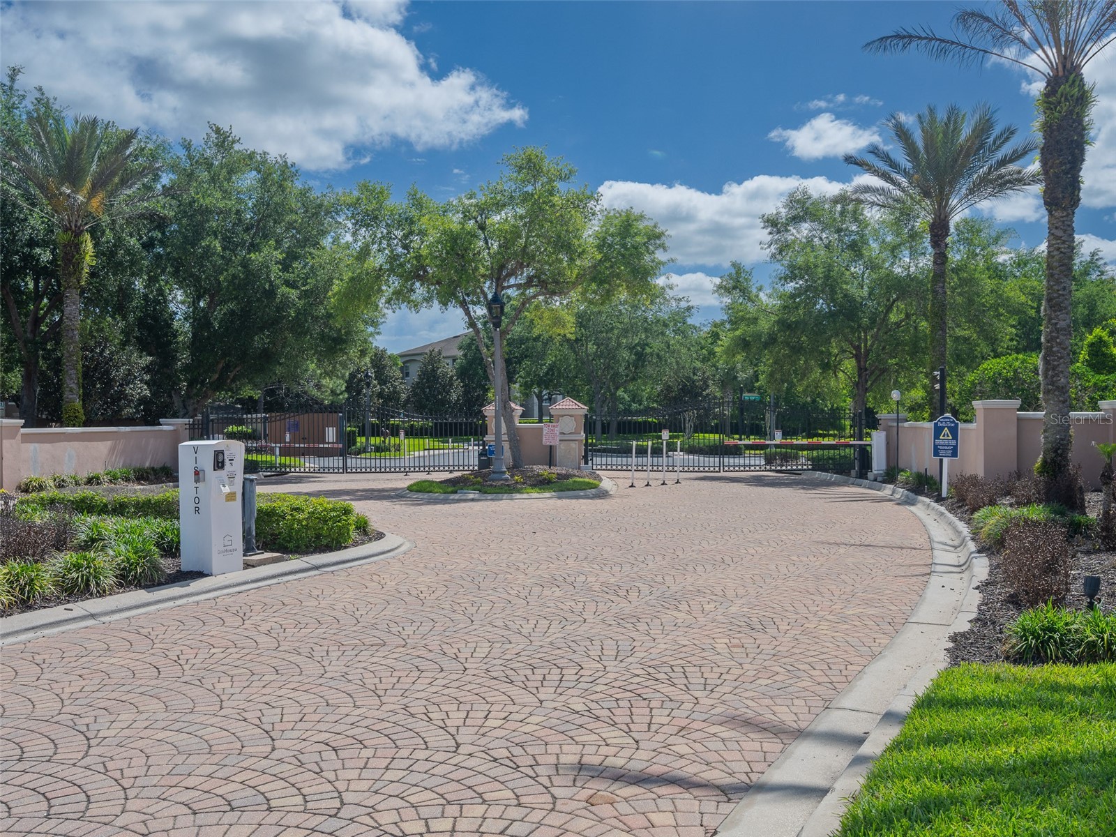 1409 Milledge Lane #1409 Davenport FL 33896 O6400093 image44