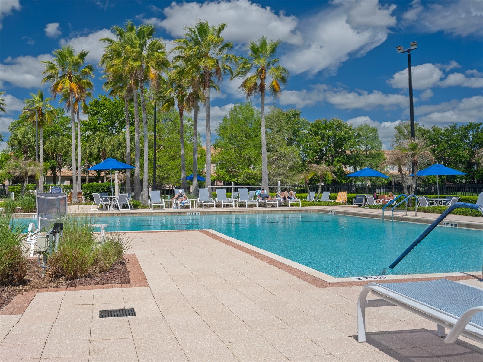 1409 Milledge Lane #1409 Davenport FL 33896 O6400093 image45