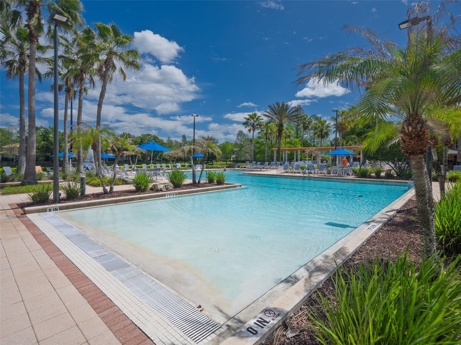 1409 Milledge Lane #1409 Davenport FL 33896 O6400093 image46