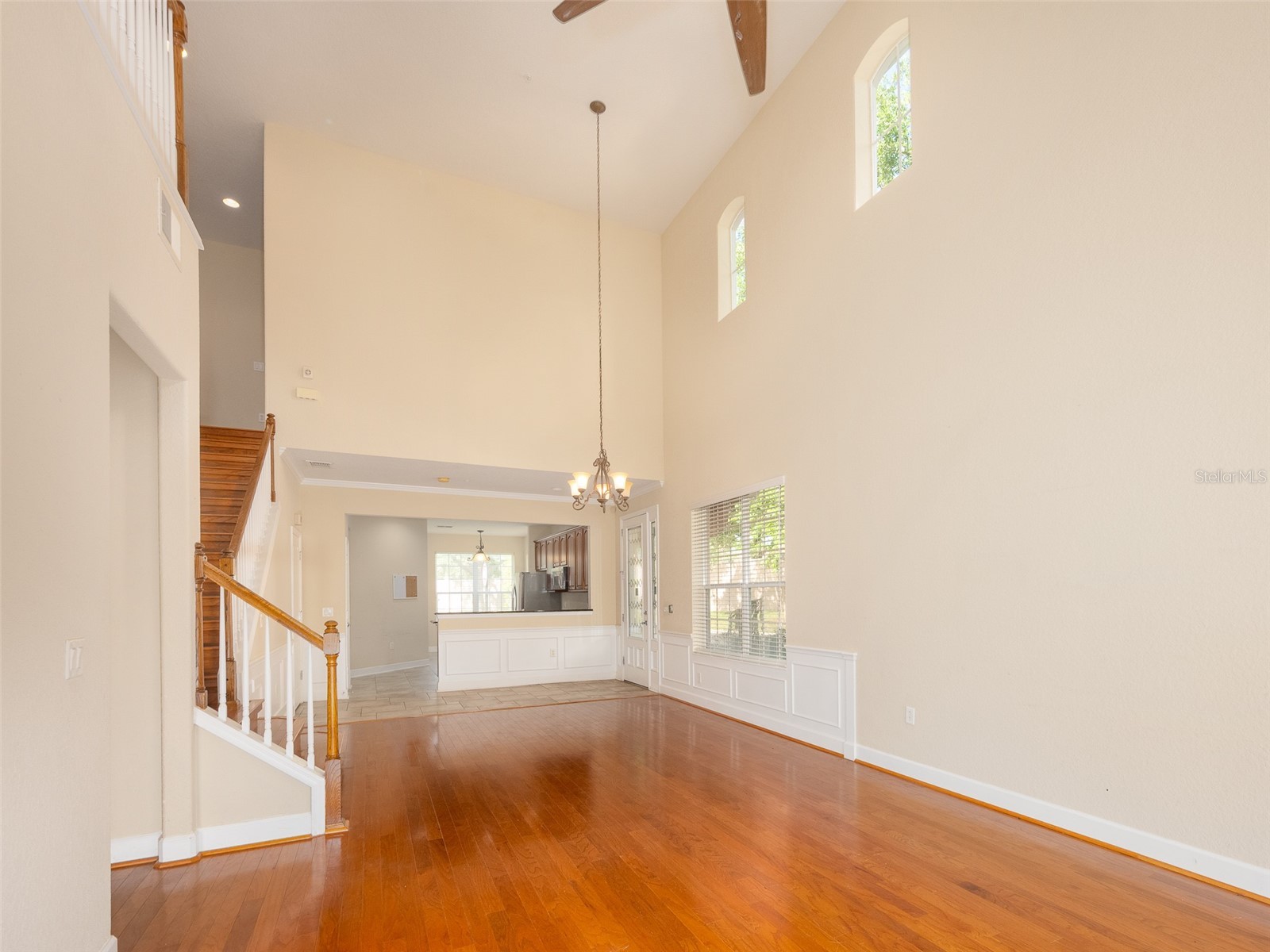 1409 Milledge Lane #1409 Davenport FL 33896 O6400093 image5