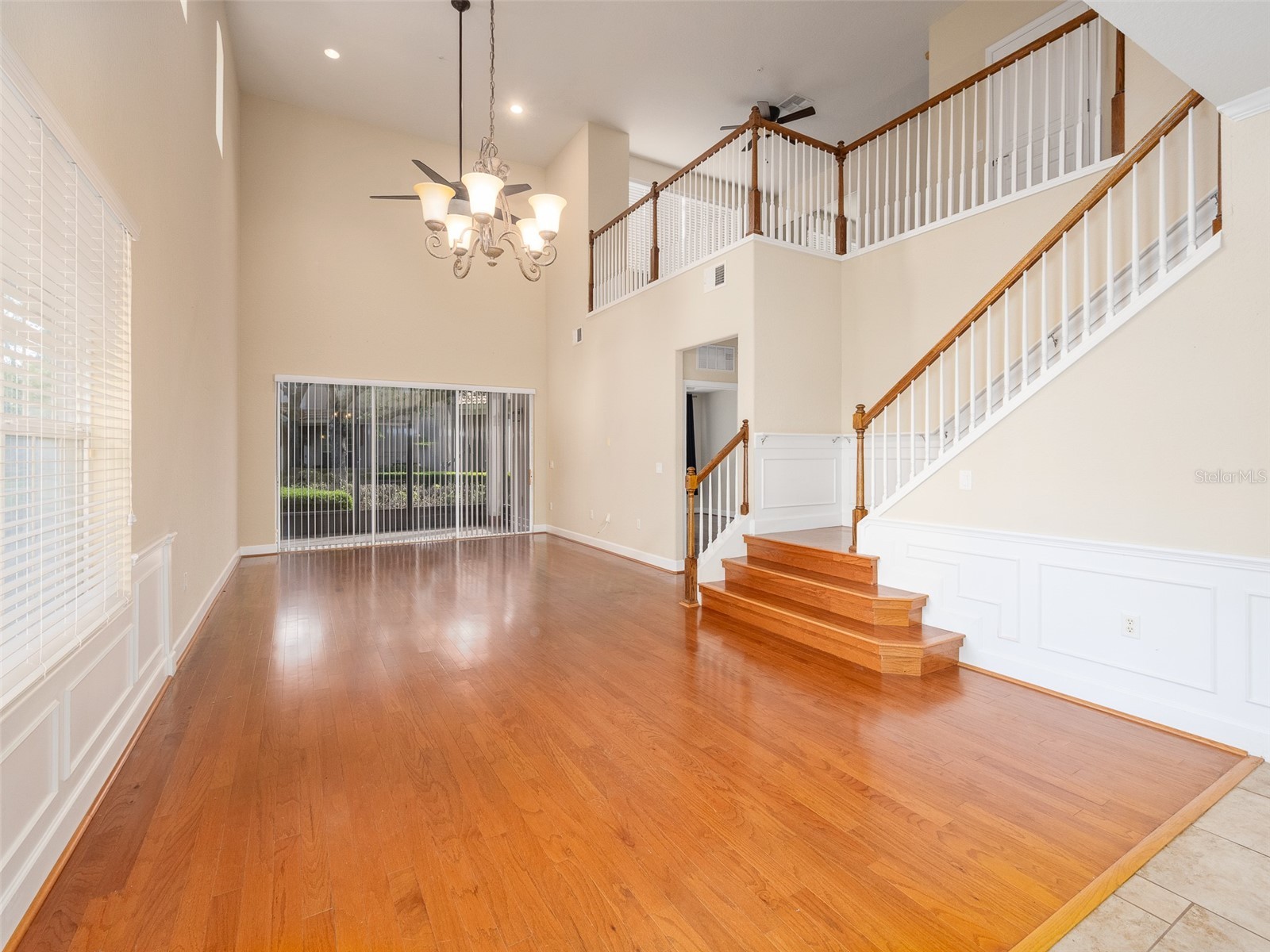 1409 Milledge Lane #1409 Davenport FL 33896 O6400093 image6