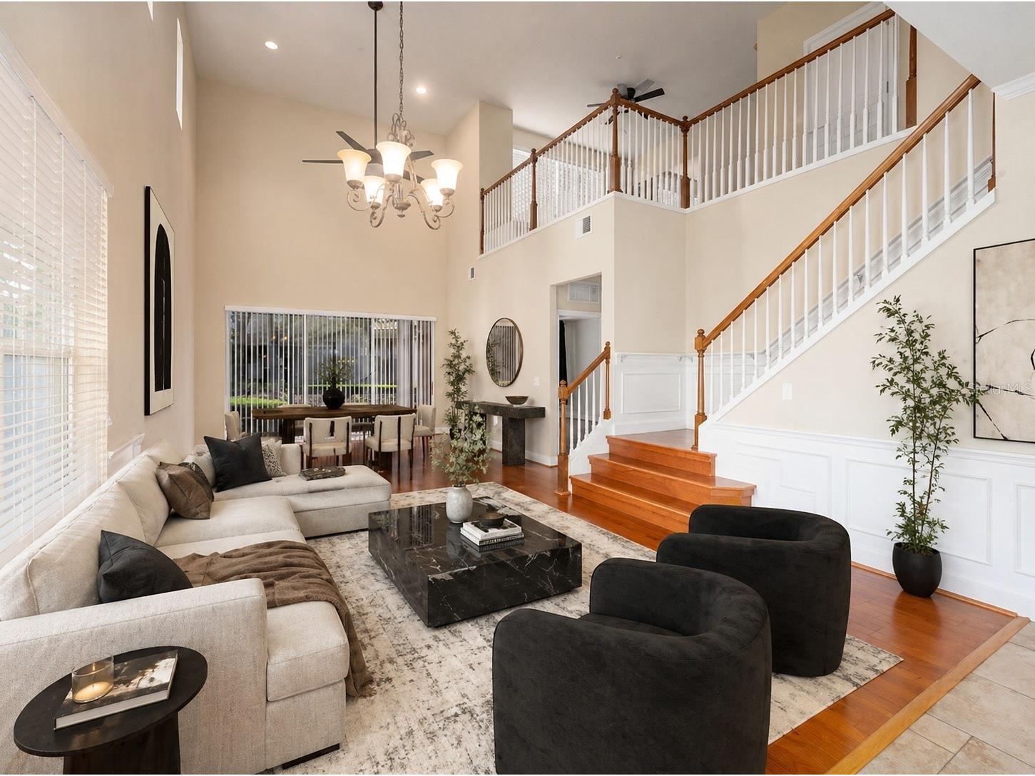 1409 Milledge Lane #1409 Davenport FL 33896 O6400093 image7
