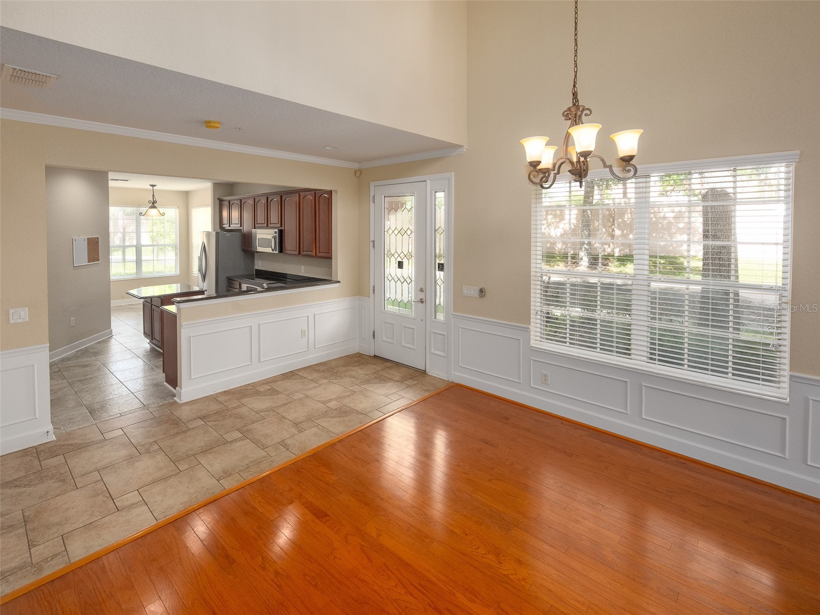 1409 Milledge Lane #1409 Davenport FL 33896 O6400093 image8