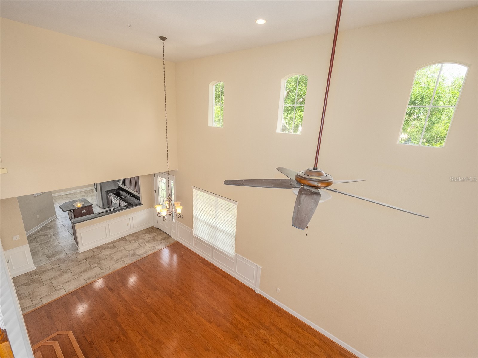 1409 Milledge Lane #1409 Davenport FL 33896 O6400093 image9
