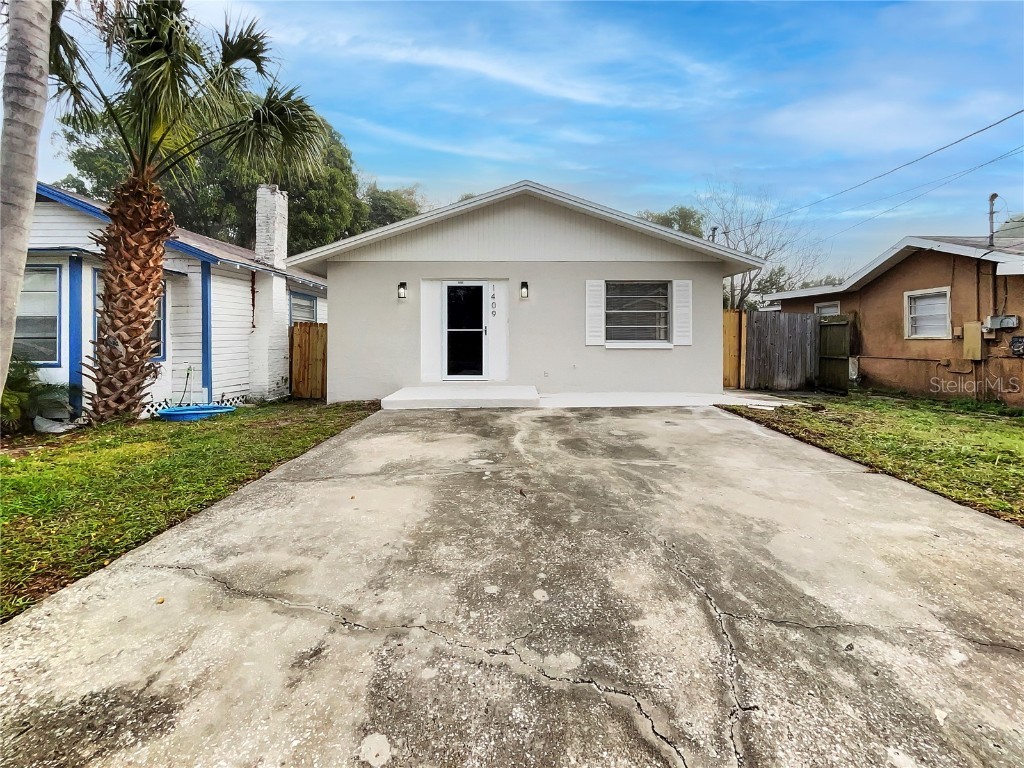 1409 Monroe Avenue Clearwater FL 33755 O6085833 image1