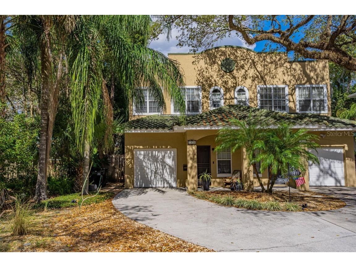 1409 Mount Vernon Street #1 Orlando FL 32803 O6090895 image1