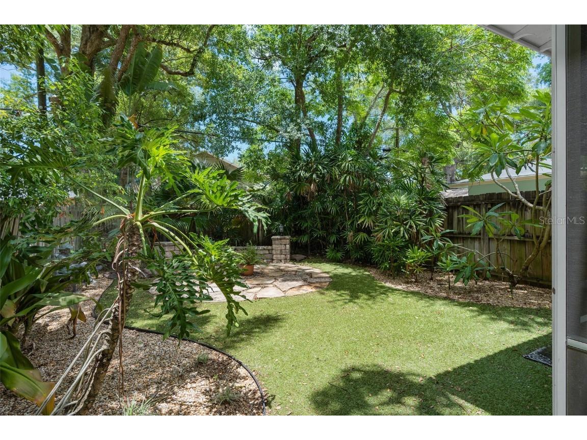 1409 Mount Vernon Street 1, Orlando, FL, 32803 MLS O6218711 Edina