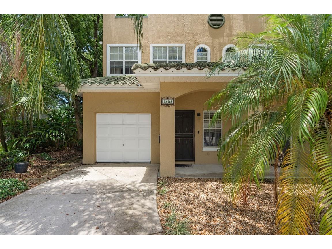 1409 Mount Vernon Street #1 Orlando FL 32803 O6218711 image1