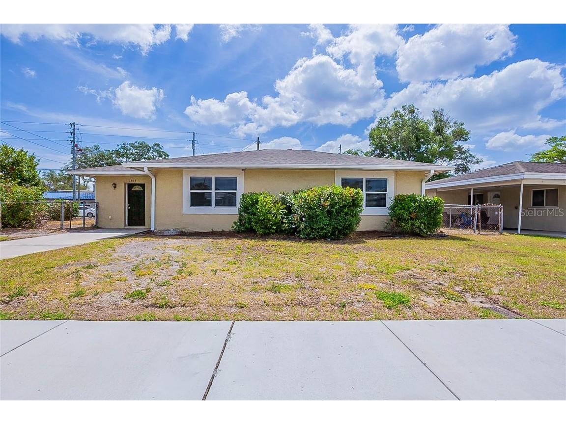 1409 N Garden Avenue Clearwater FL 33755 O6304883 image1