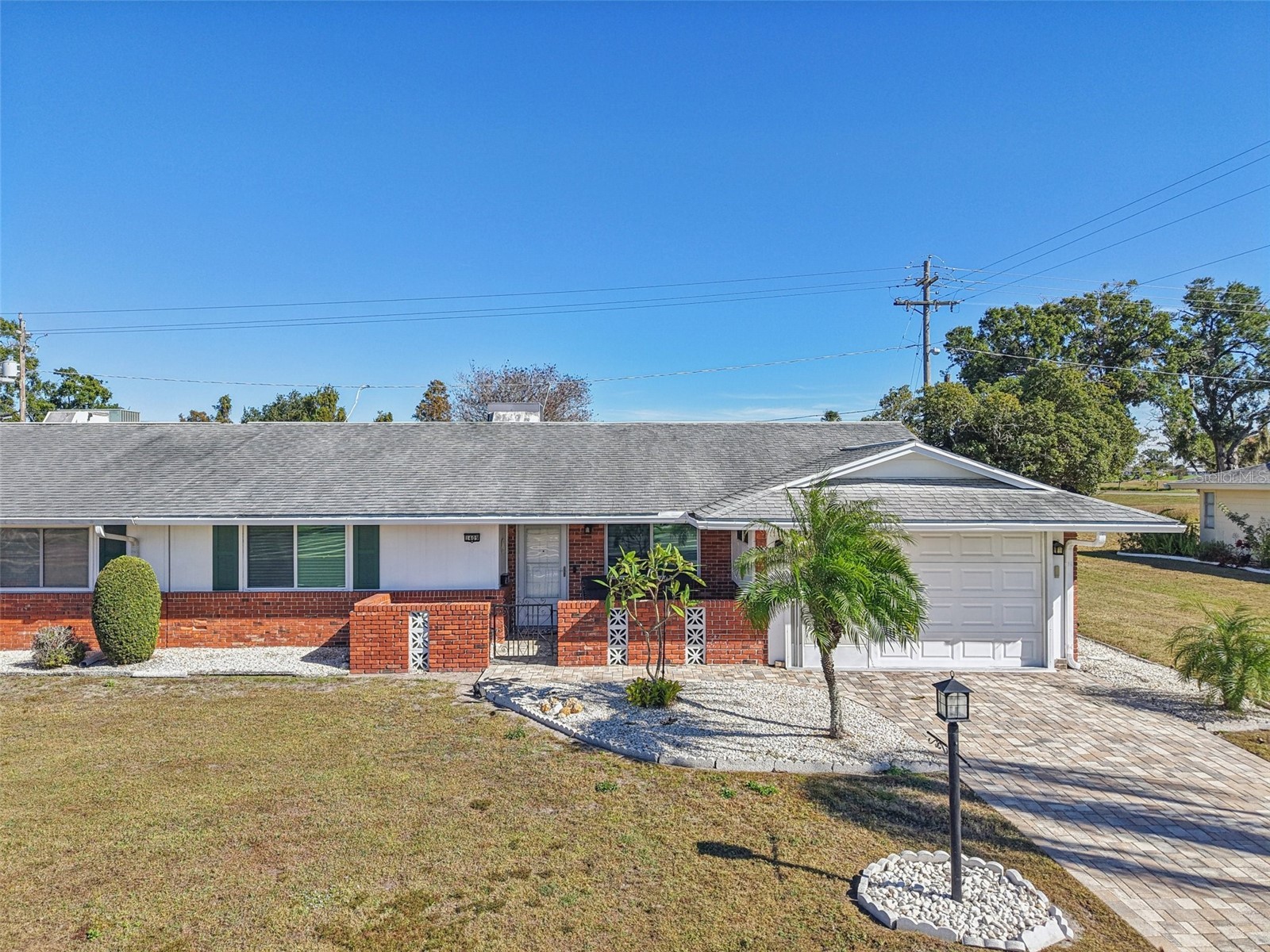 1409 N Pebble Beach Boulevard Sun City Center FL 33573 TB8451720 image1