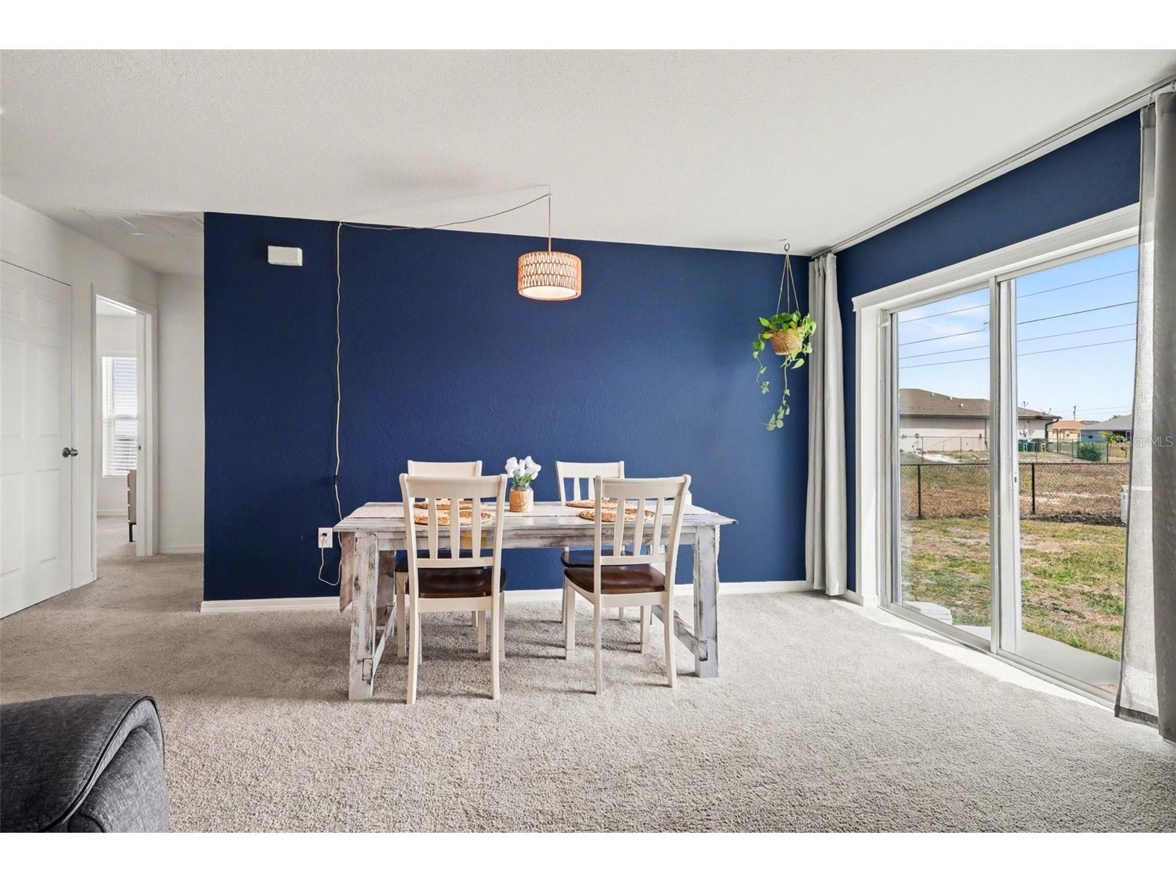 1409 NE 4th Place Cape Coral FL 33909 A4688103 image10