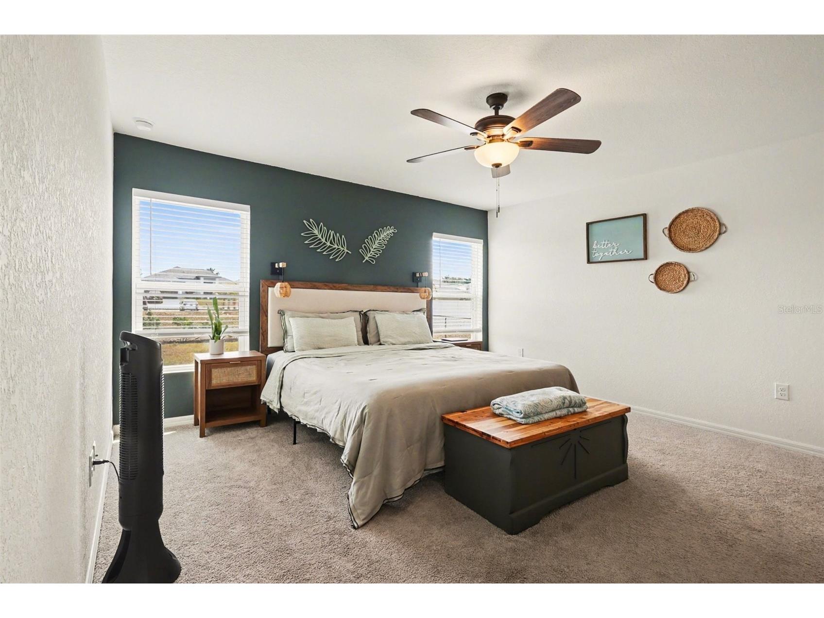 1409 NE 4th Place Cape Coral FL 33909 A4688103 image13