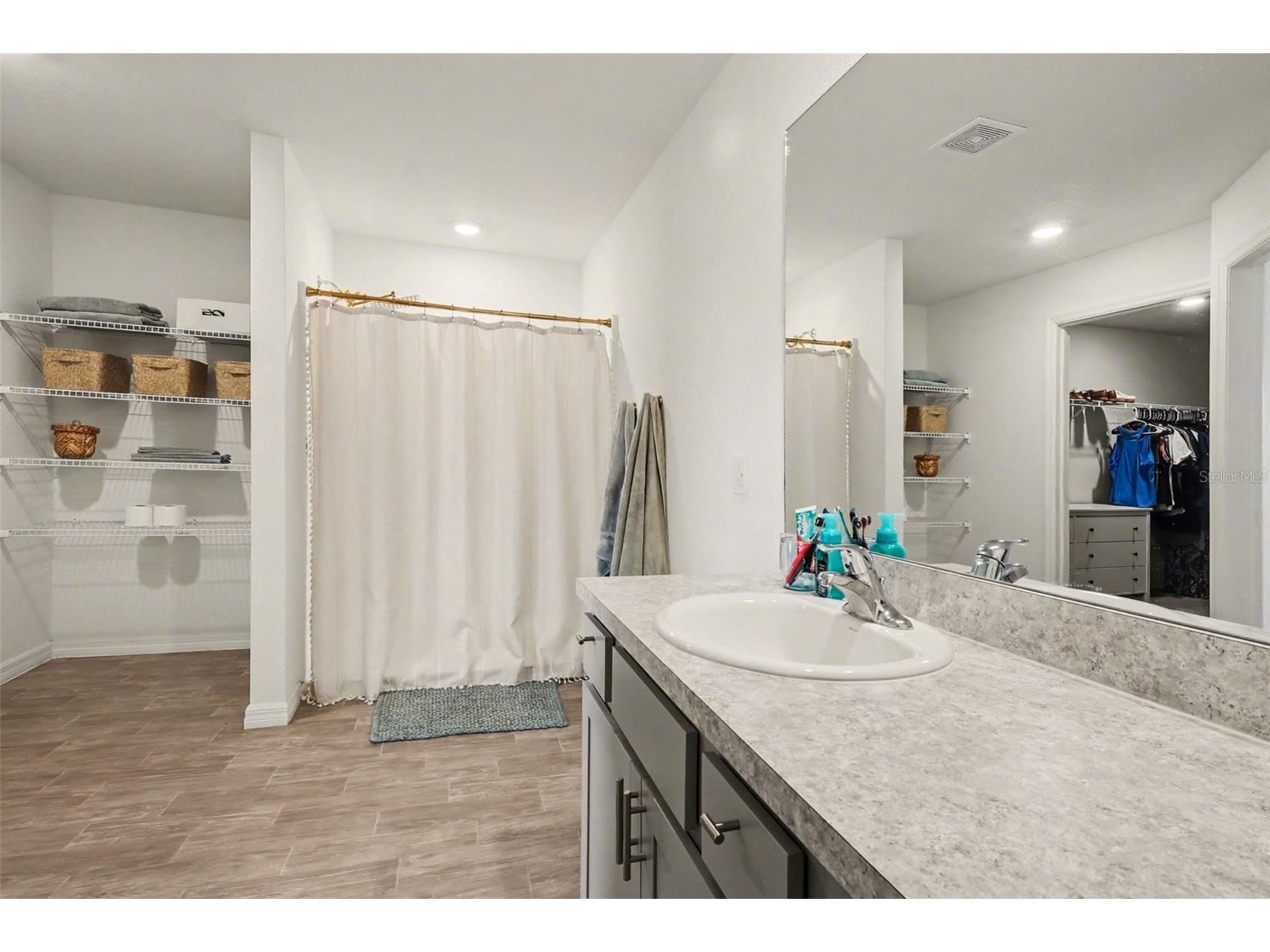 1409 NE 4th Place Cape Coral FL 33909 A4688103 image14