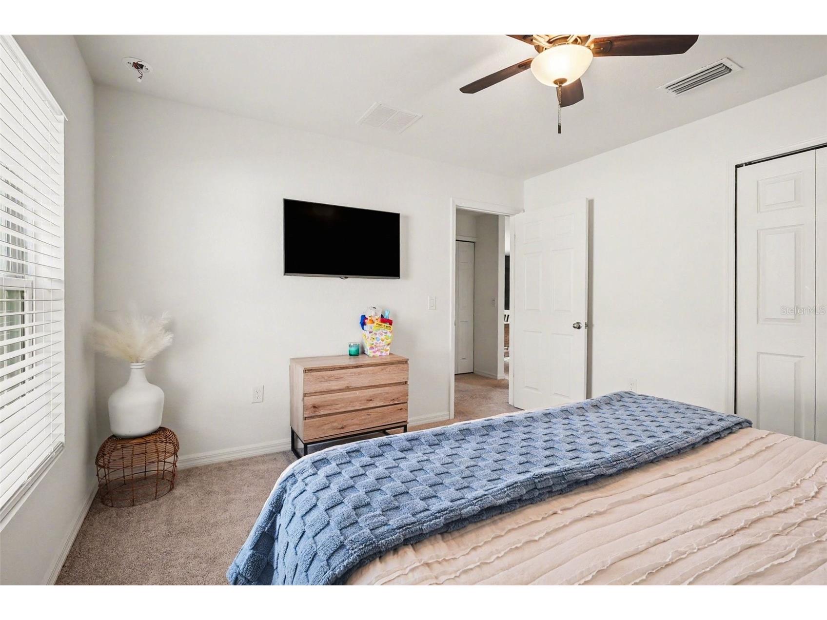 1409 NE 4th Place Cape Coral FL 33909 A4688103 image19