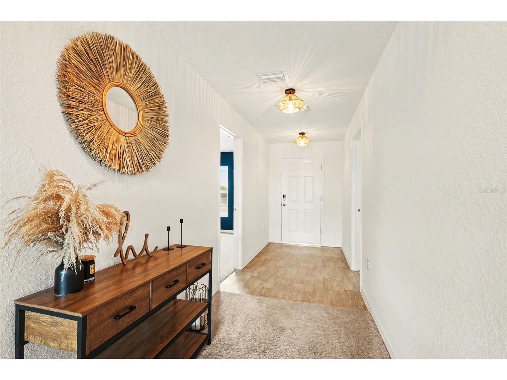 1409 NE 4th Place Cape Coral FL 33909 A4688103 image2