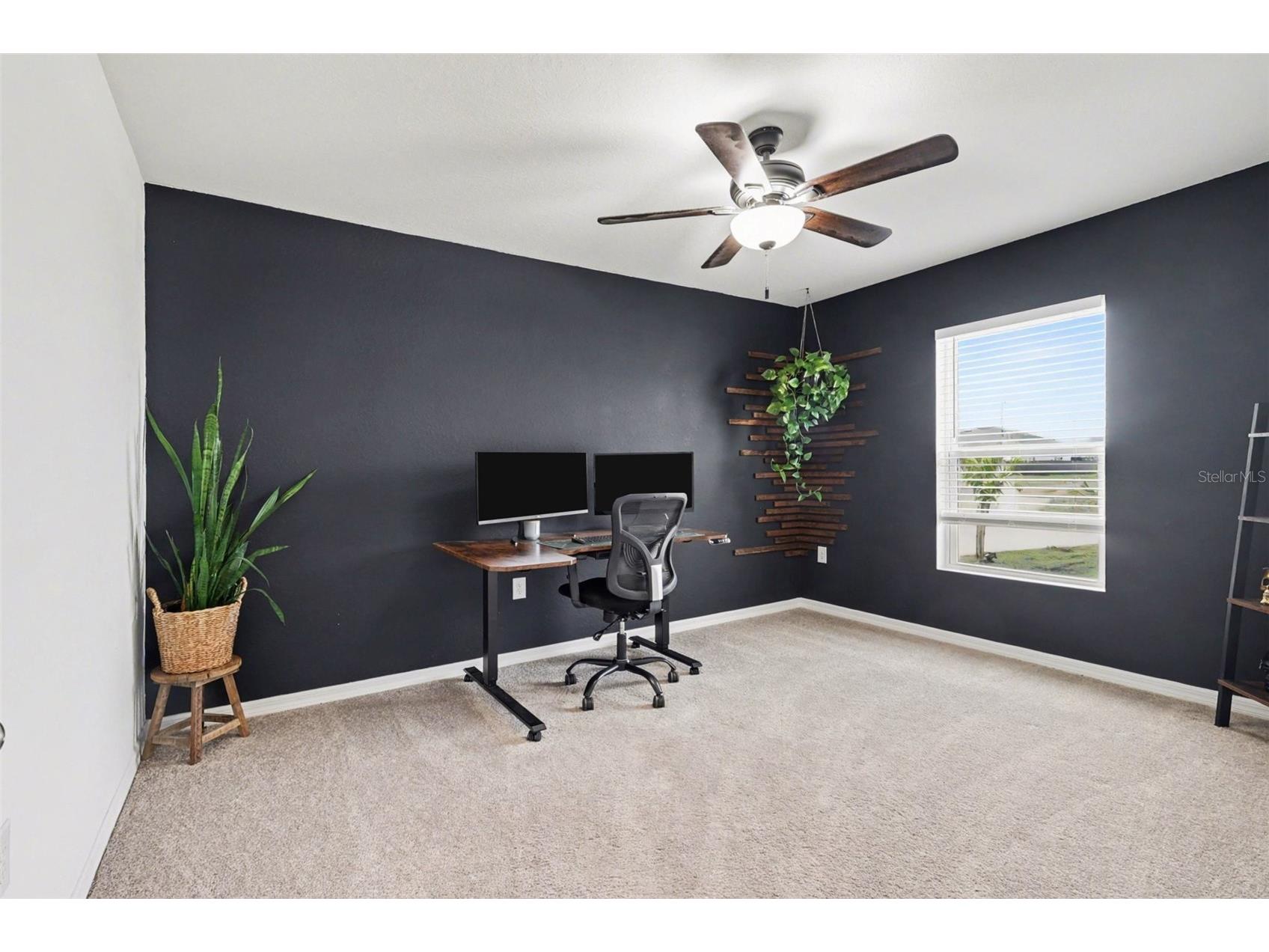 1409 NE 4th Place Cape Coral FL 33909 A4688103 image20