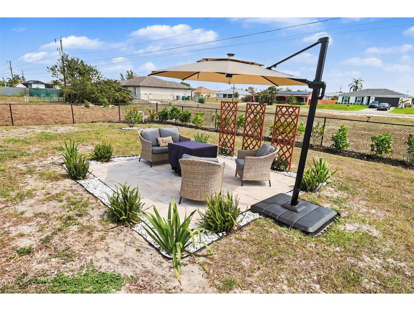 1409 NE 4th Place Cape Coral FL 33909 A4688103 image23