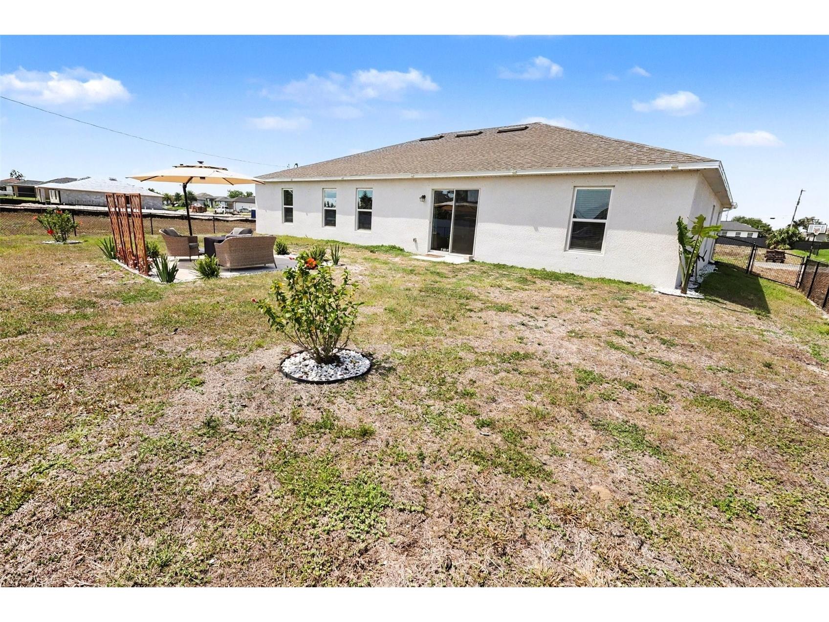 1409 NE 4th Place Cape Coral FL 33909 A4688103 image24
