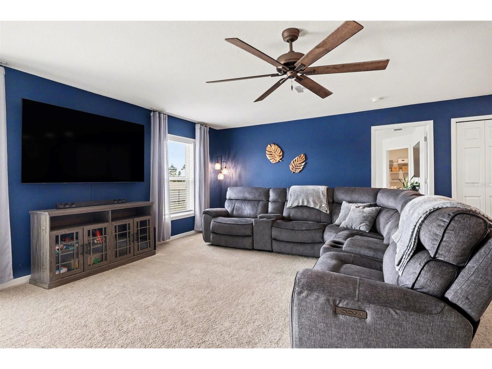 1409 NE 4th Place Cape Coral FL 33909 A4688103 image4