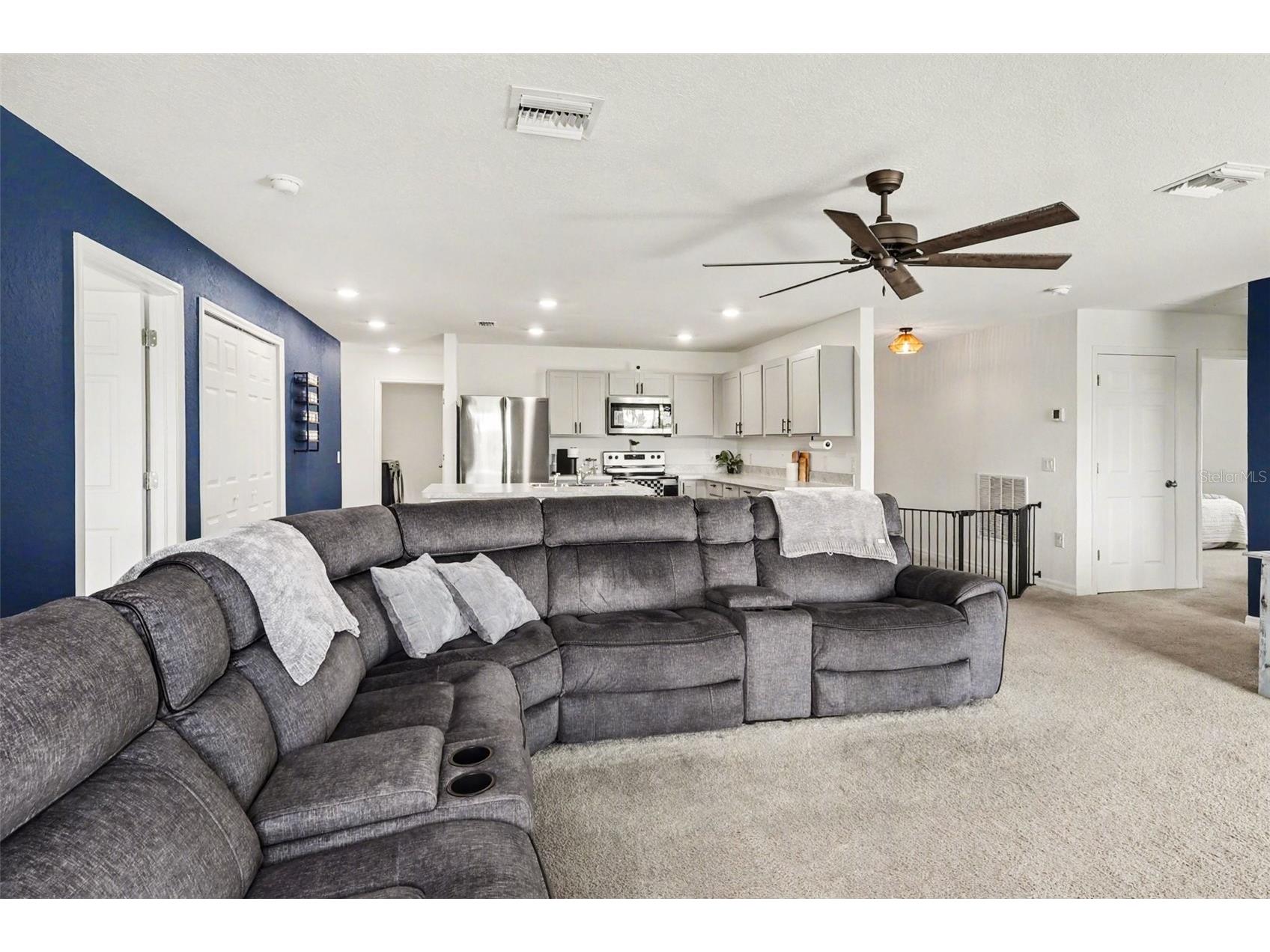 1409 NE 4th Place Cape Coral FL 33909 A4688103 image5