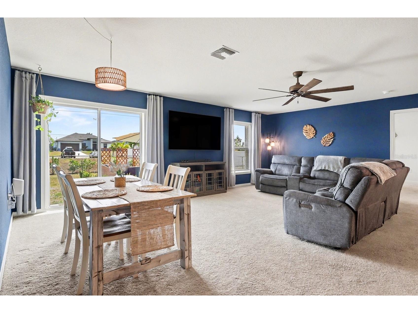 1409 NE 4th Place Cape Coral FL 33909 A4688103 image6