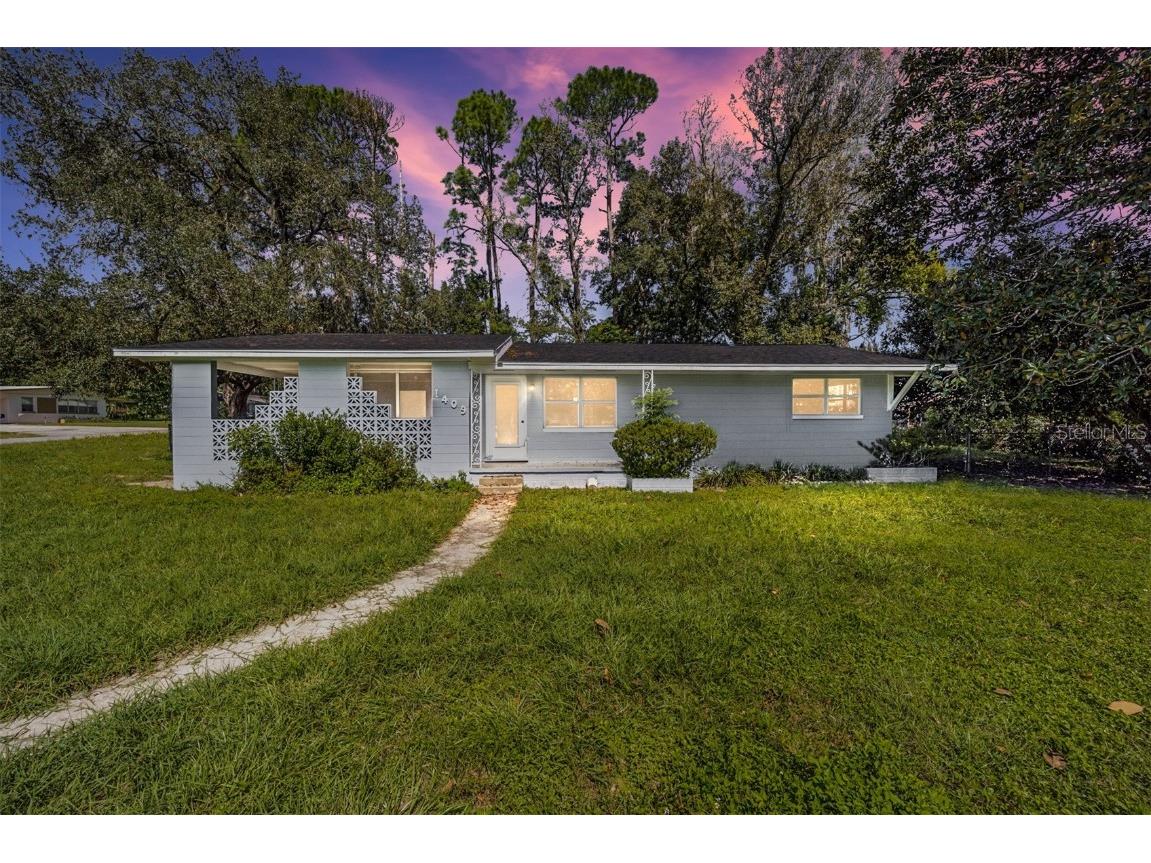 1409 NE 57th Street Ocala FL 34479 OM688085 image1