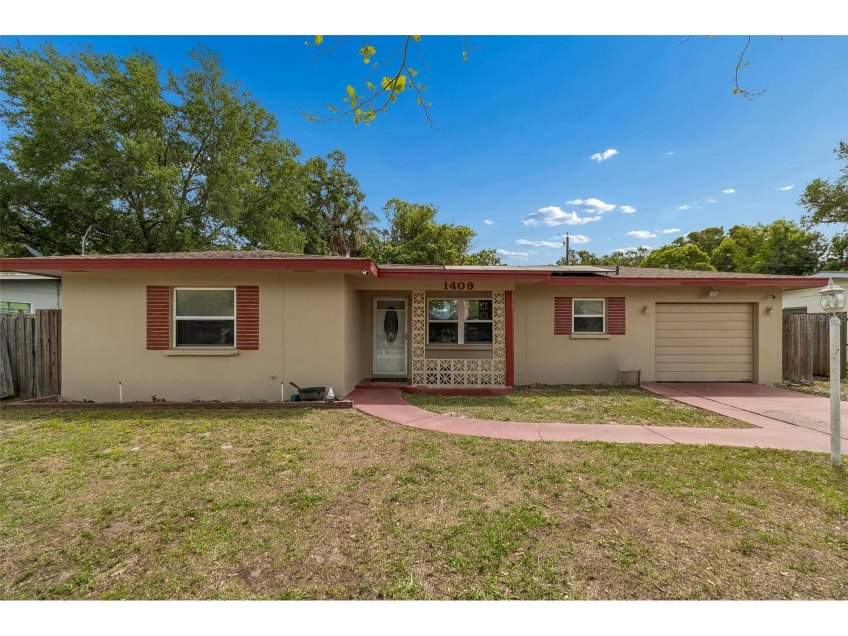 1409 Nelson Avenue Clearwater FL 33755 TB8488195 image1