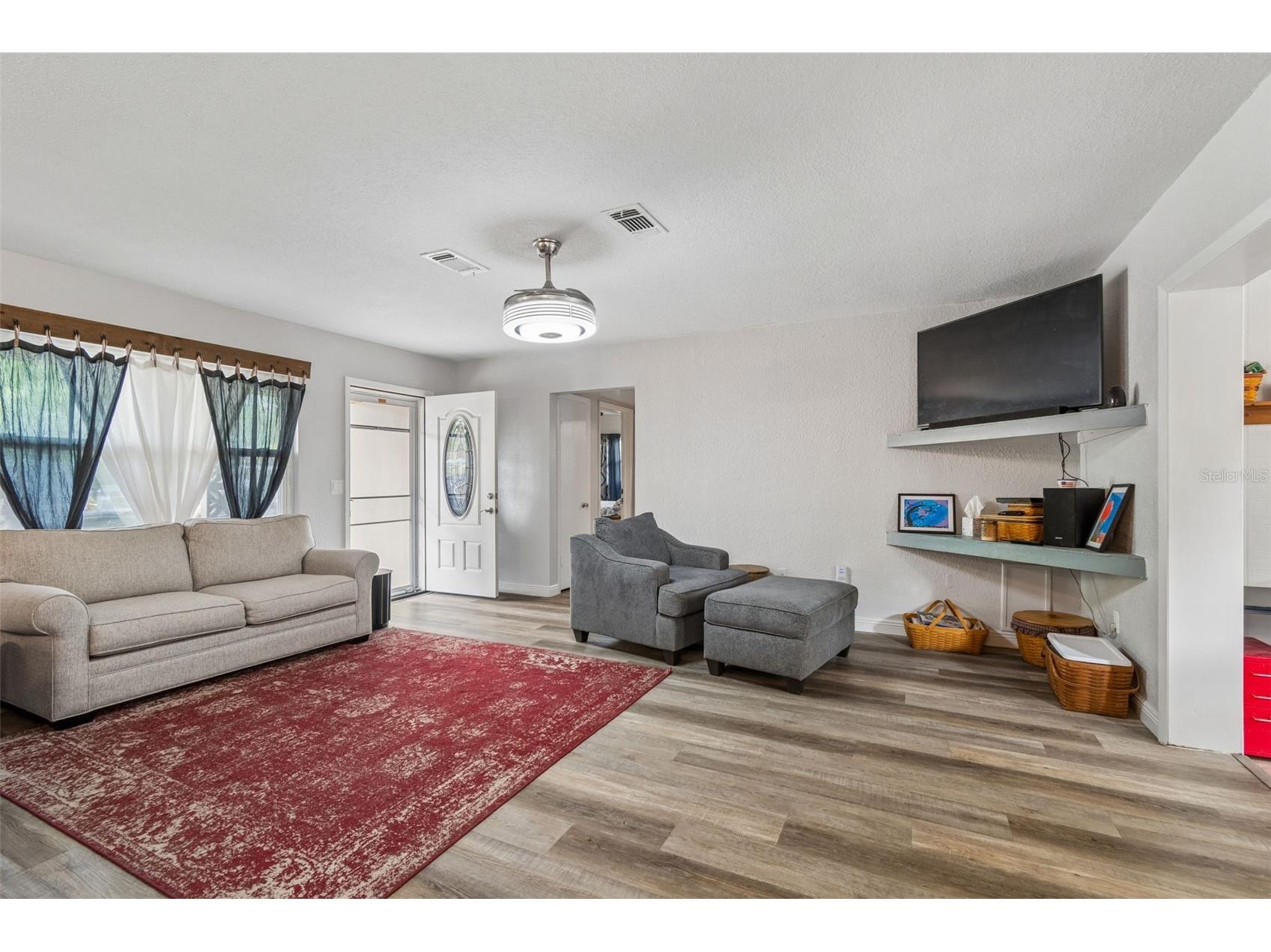 1409 Nelson Avenue Clearwater FL 33755 TB8488195 image10