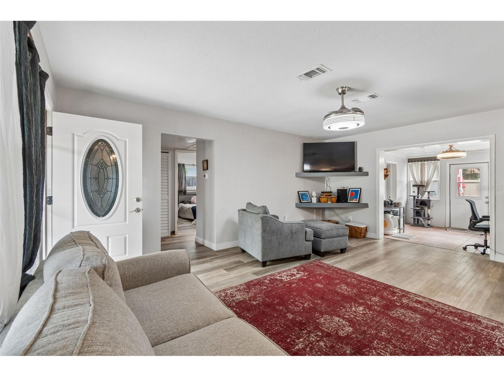 1409 Nelson Avenue Clearwater FL 33755 TB8488195 image11