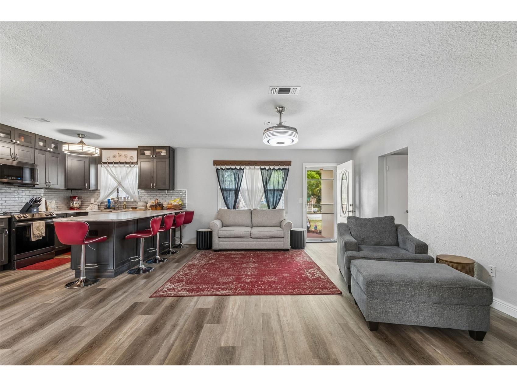 1409 Nelson Avenue Clearwater FL 33755 TB8488195 image12