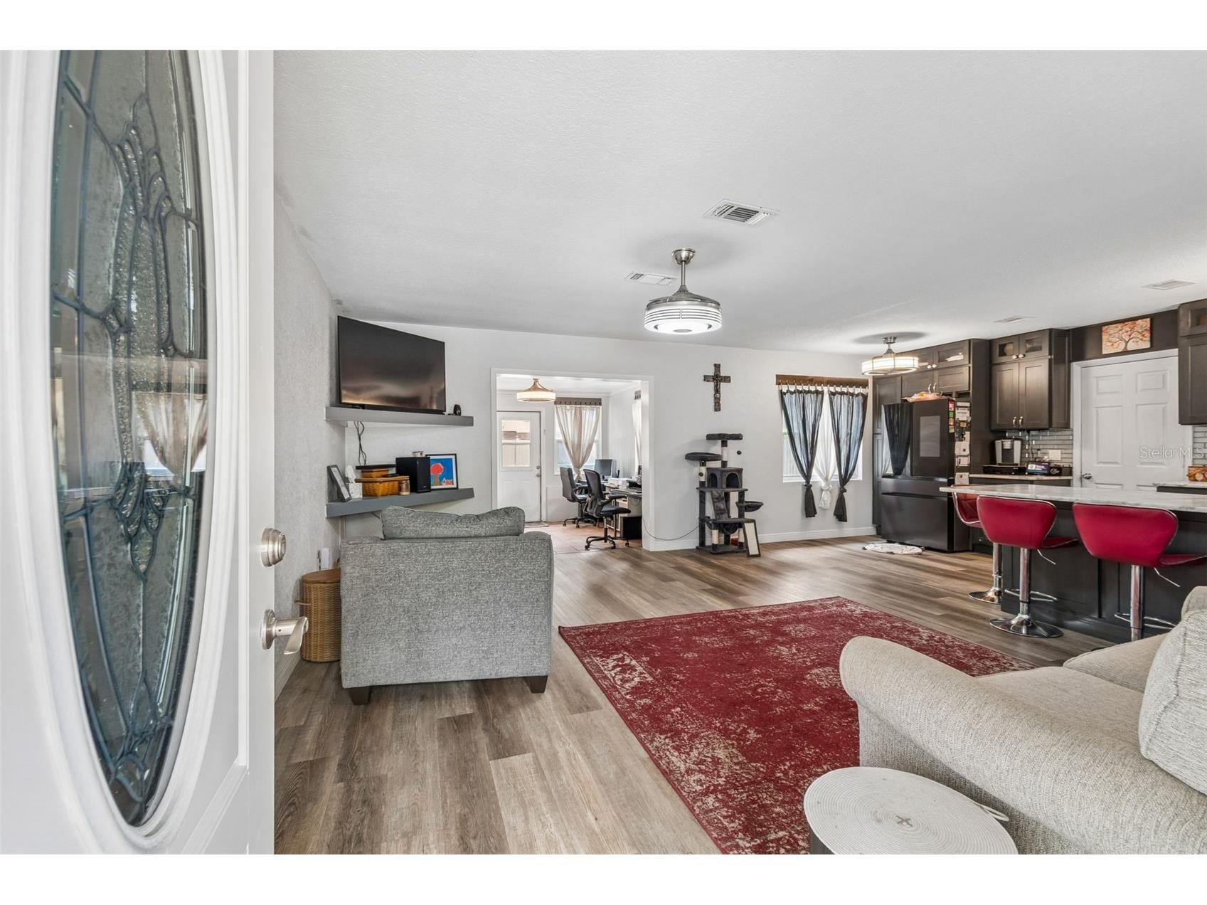 1409 Nelson Avenue Clearwater FL 33755 TB8488195 image13