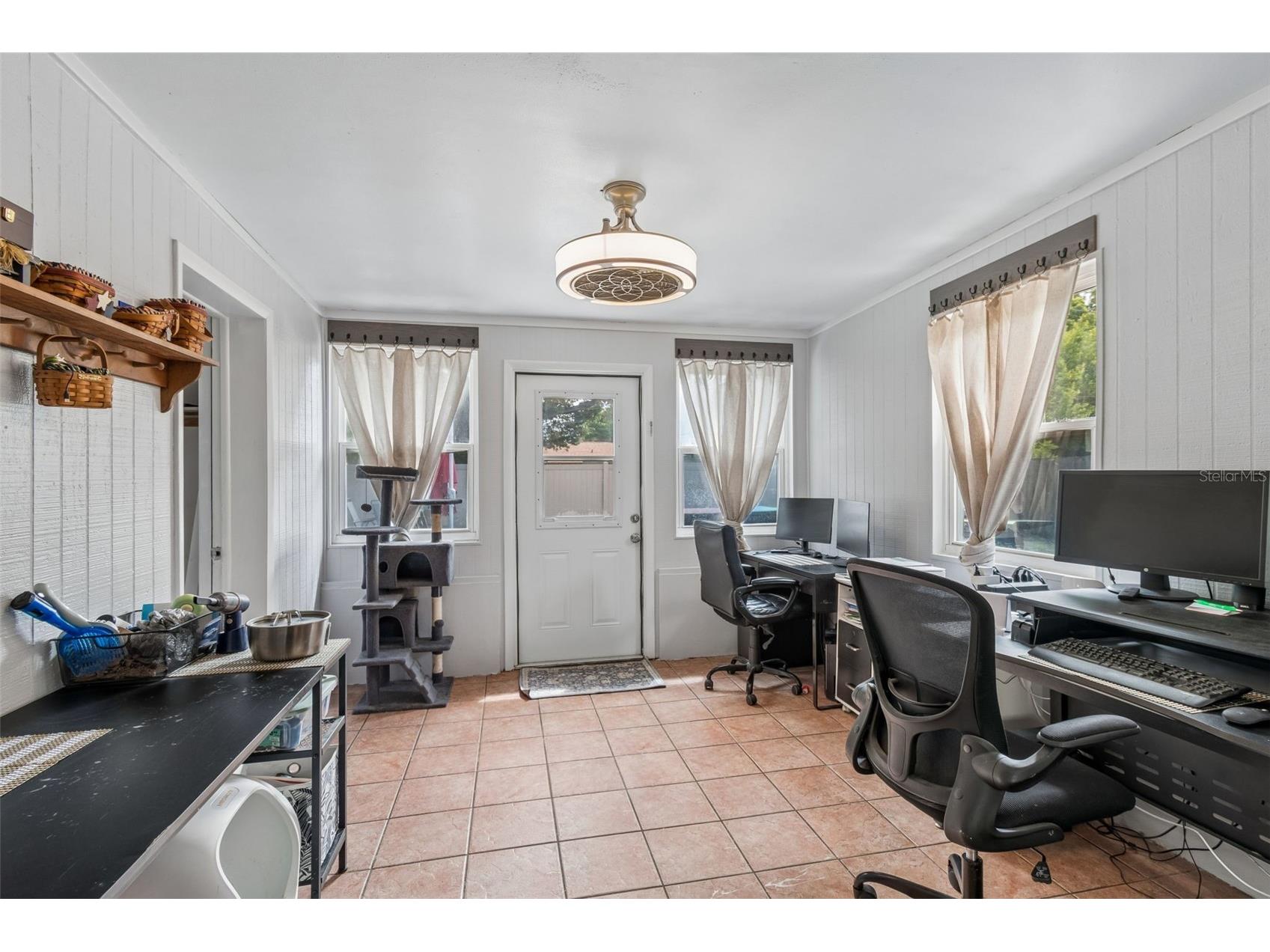 1409 Nelson Avenue Clearwater FL 33755 TB8488195 image14