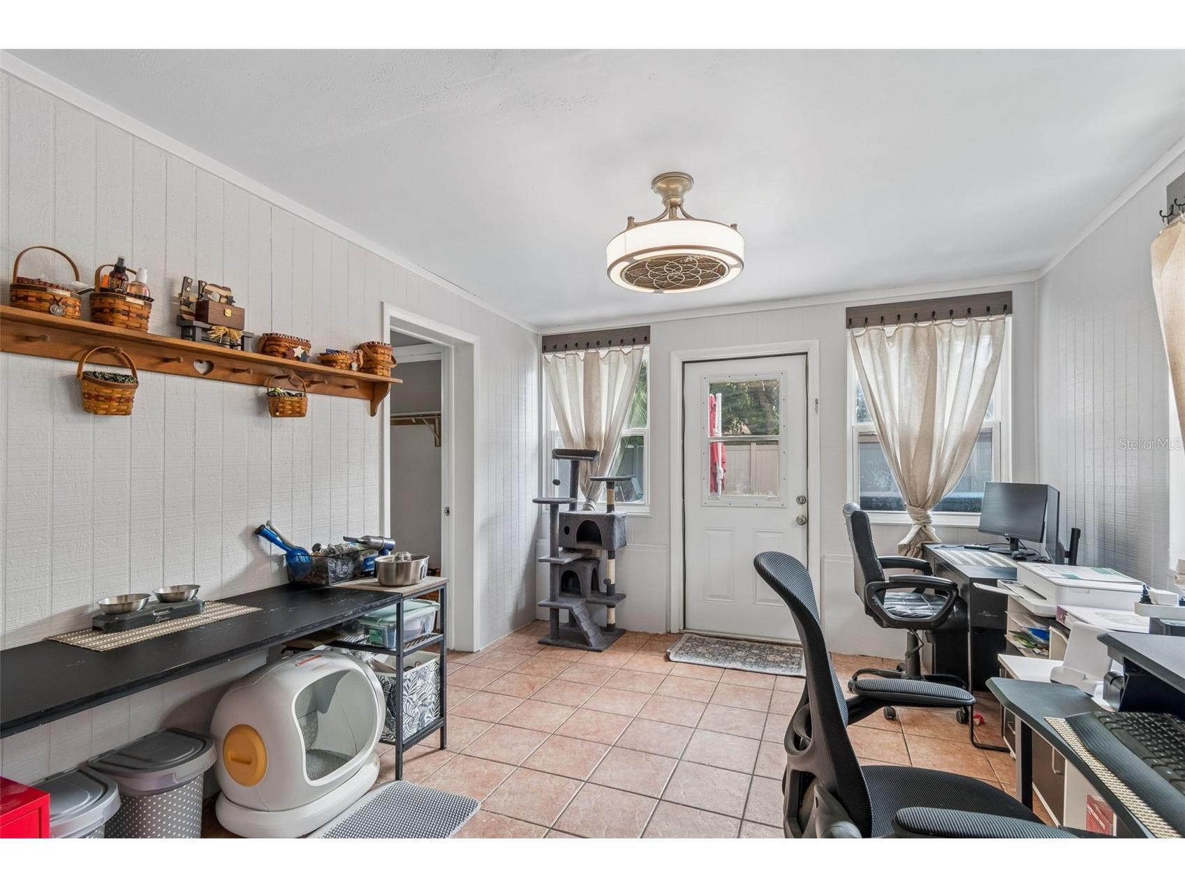 1409 Nelson Avenue Clearwater FL 33755 TB8488195 image15