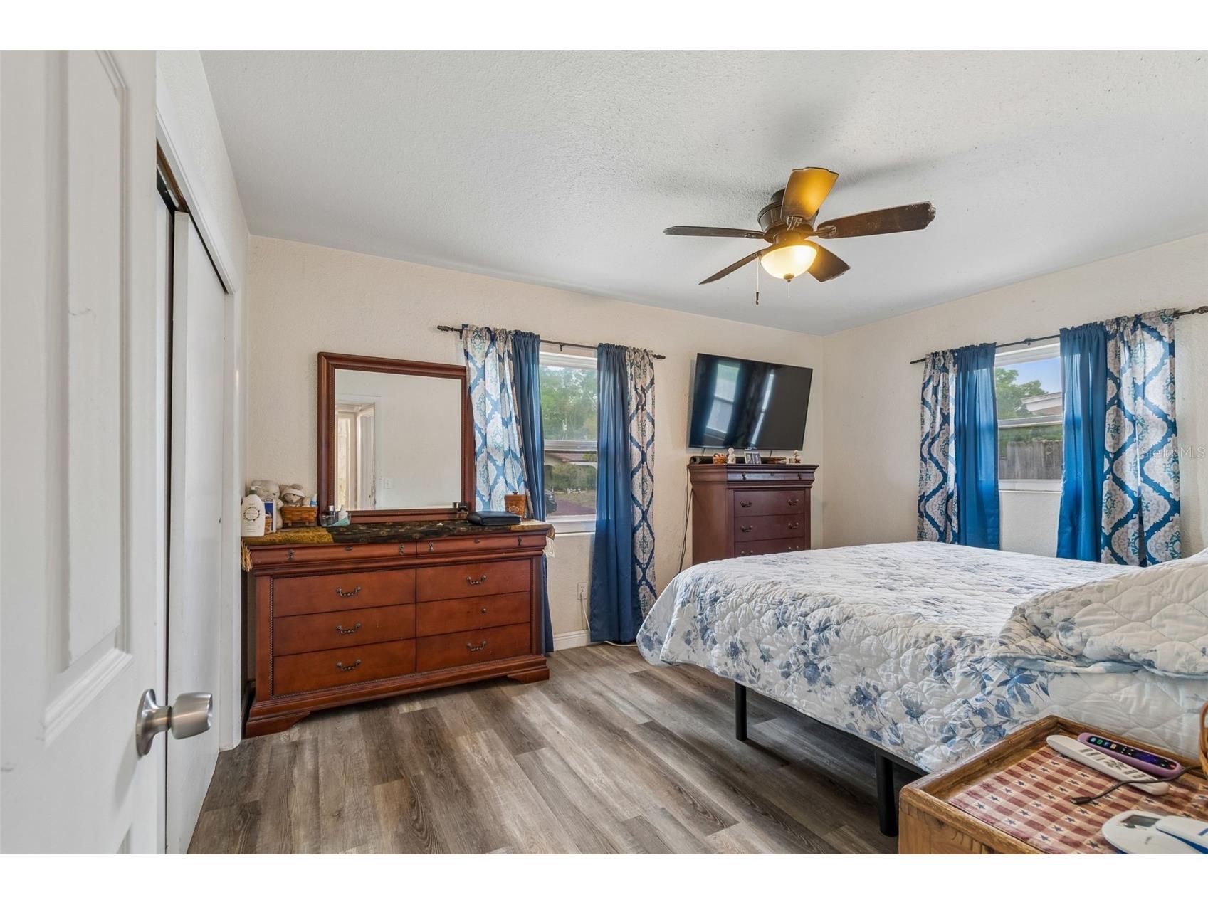 1409 Nelson Avenue Clearwater FL 33755 TB8488195 image16
